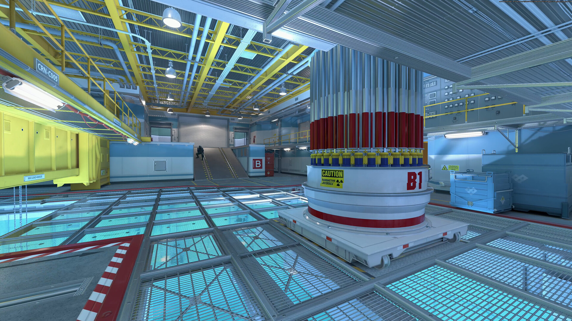 An image of CS2