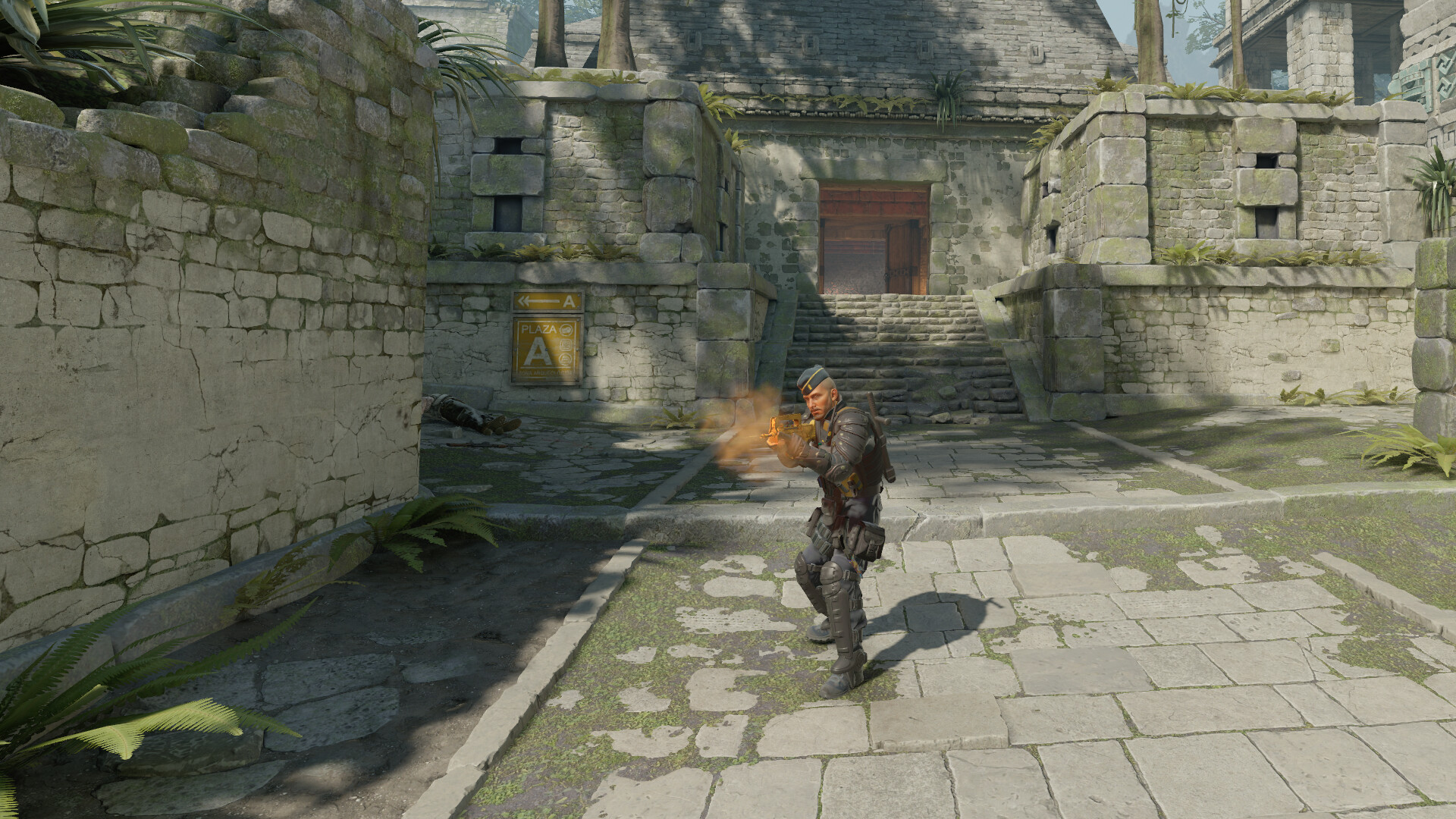 An image of CS2