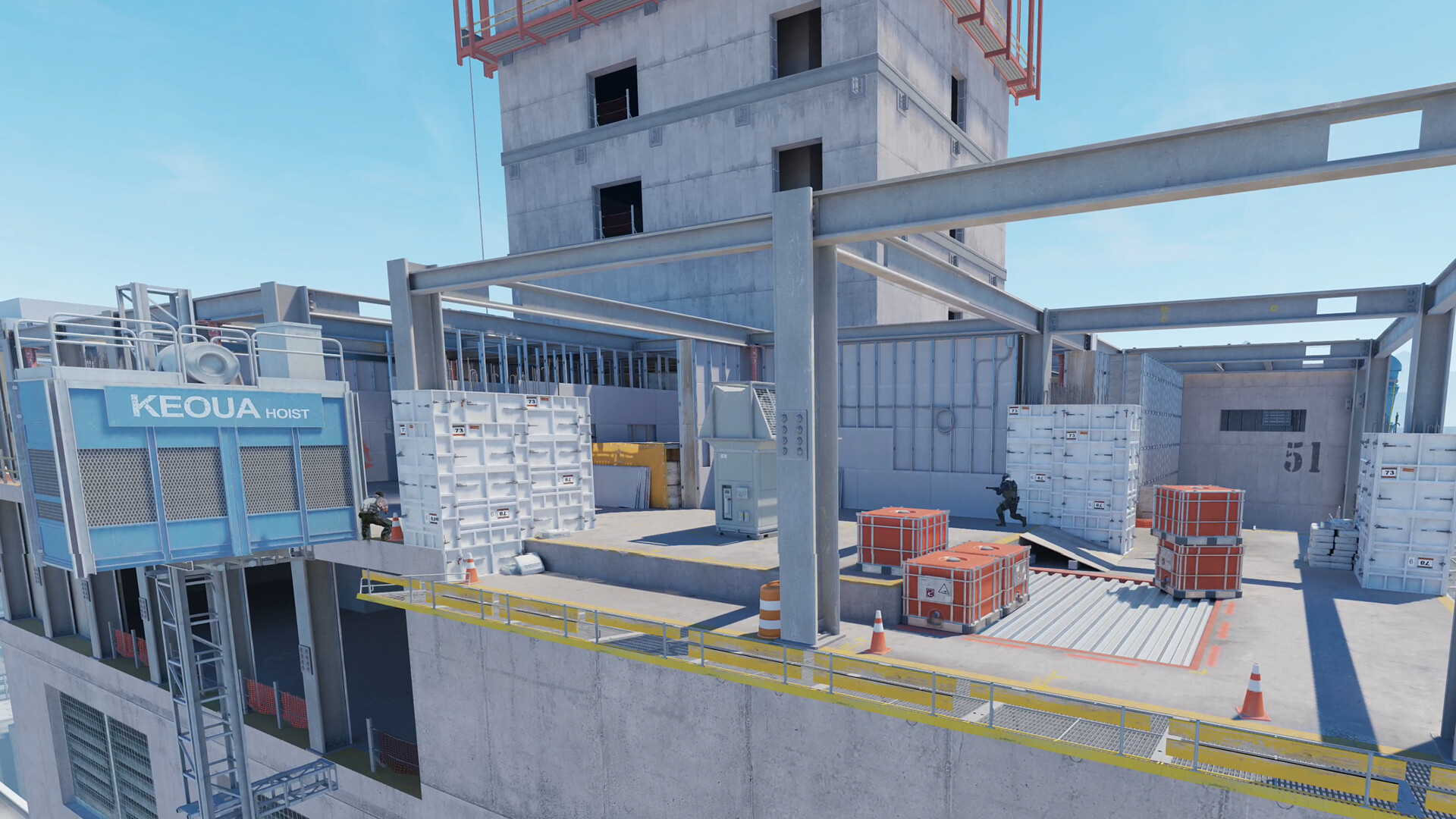 An image of CS2