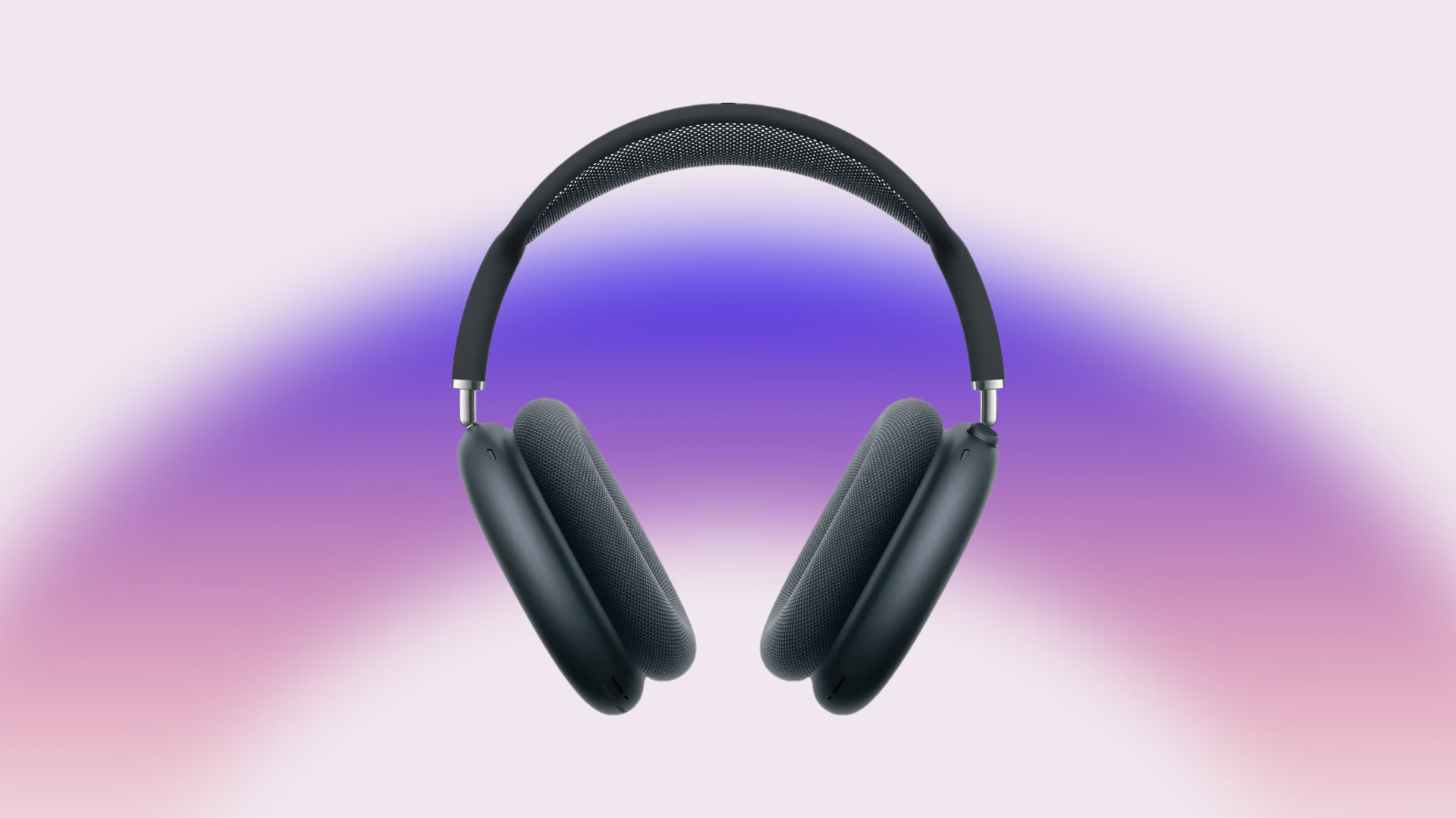An image of Apple AirPods Max
