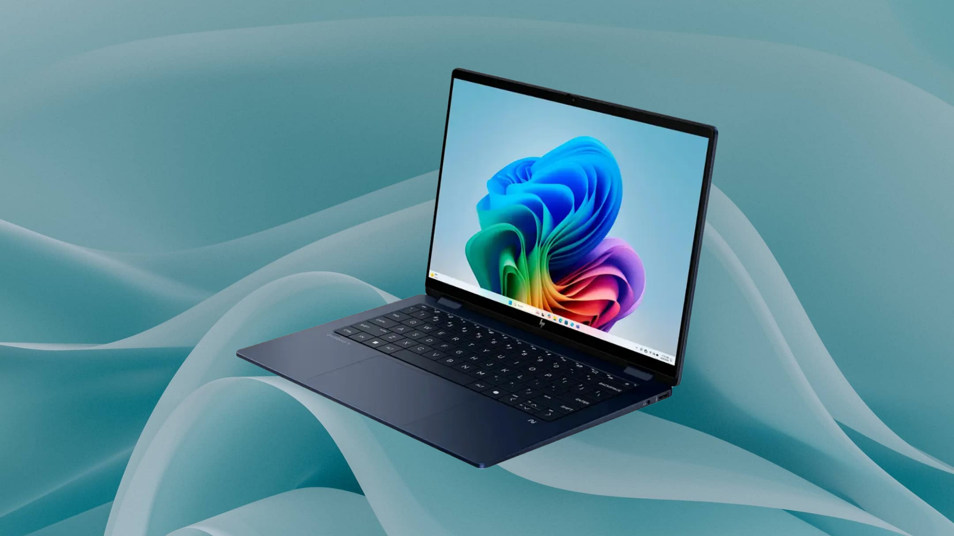 The $350 discount offers a considerable reduction in price (Image via HP | Deltia's Gaming)