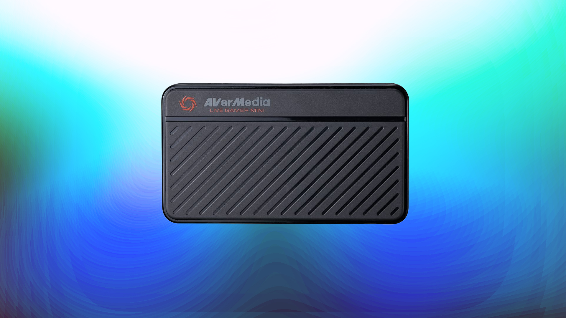 An image showing the Avermedia Livegamer capture card (Image via Amazon)