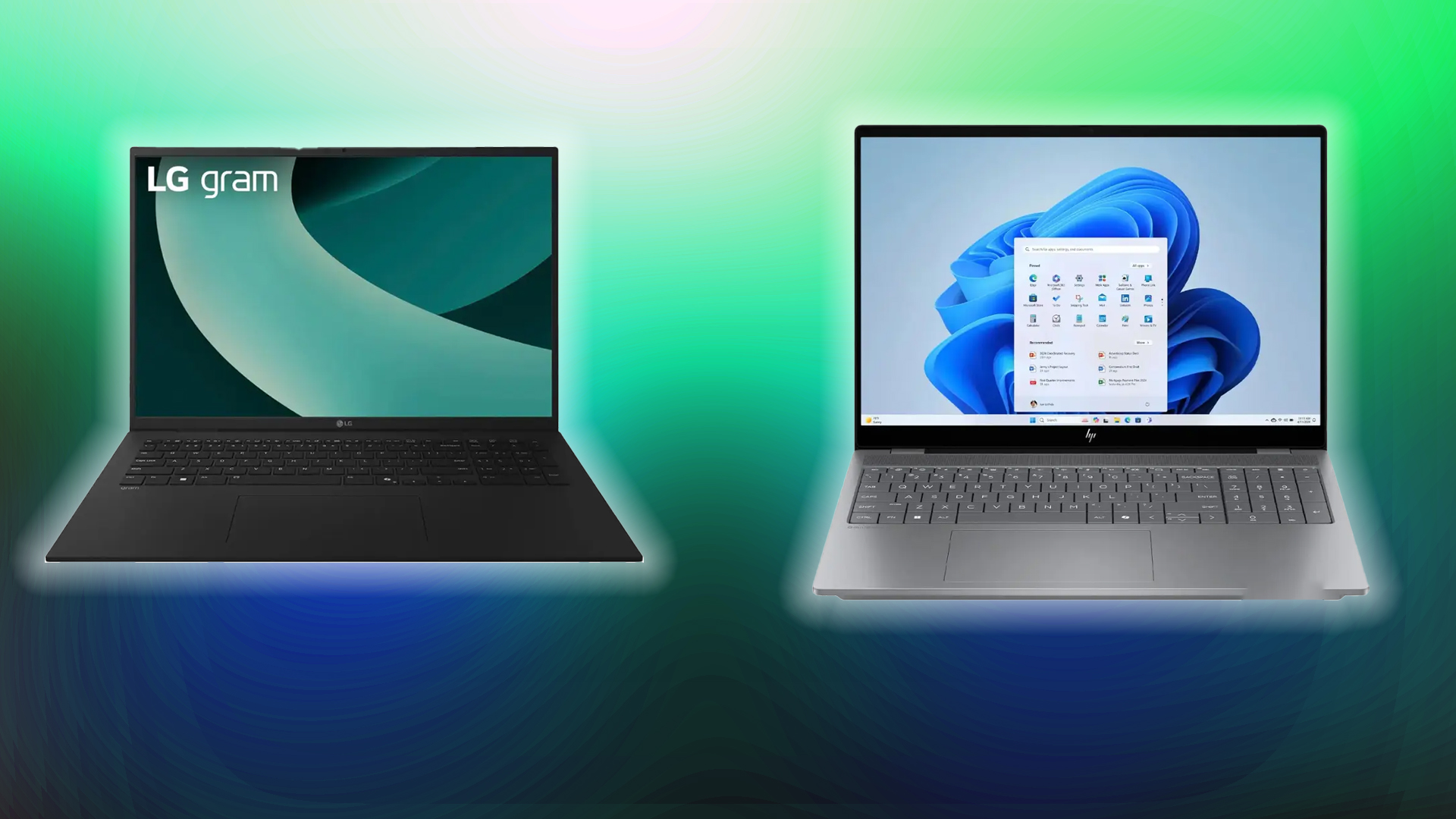 5 Best Laptops To Play Mecha Break