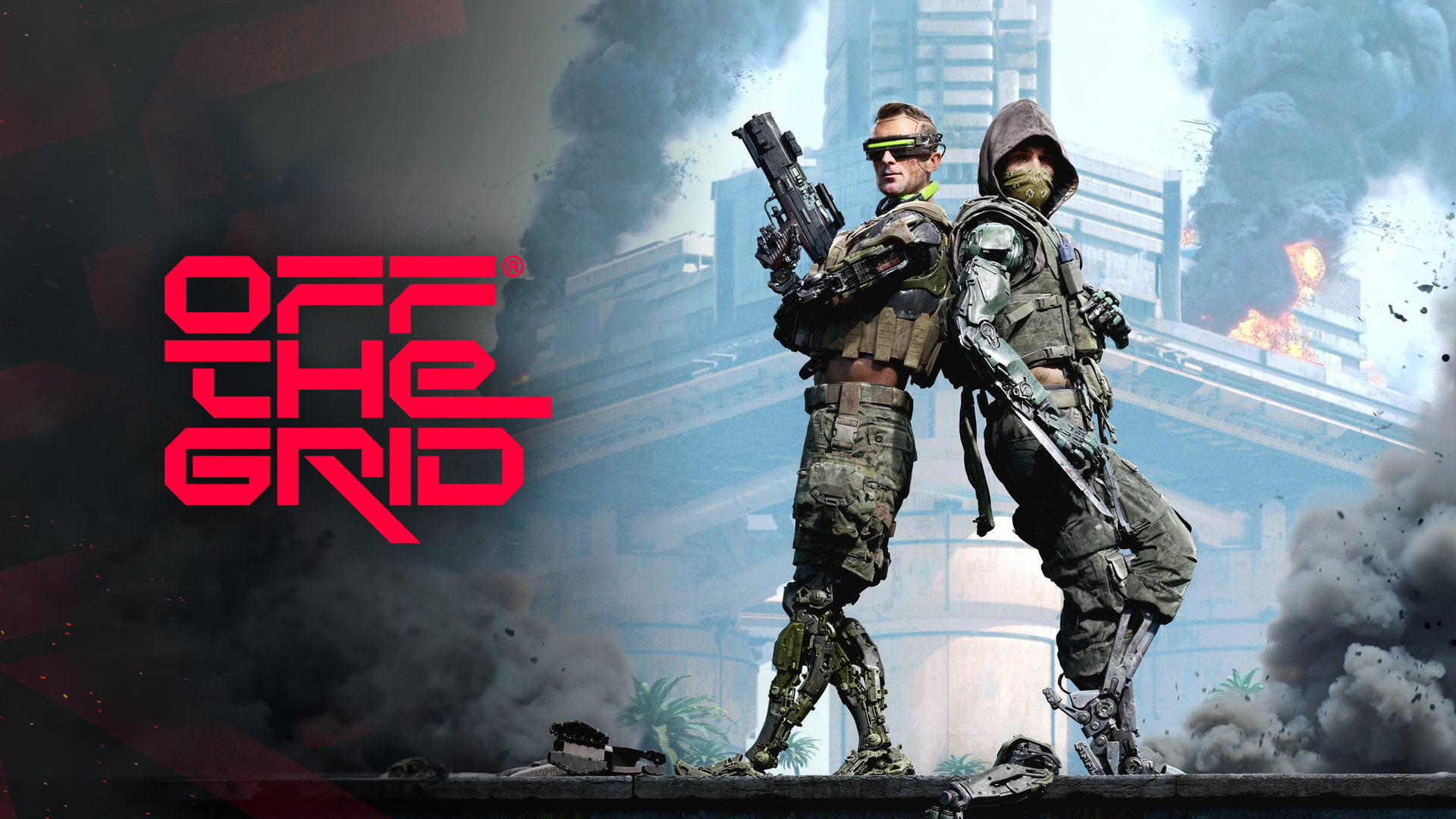 off-the-grid-1bo5ljpg