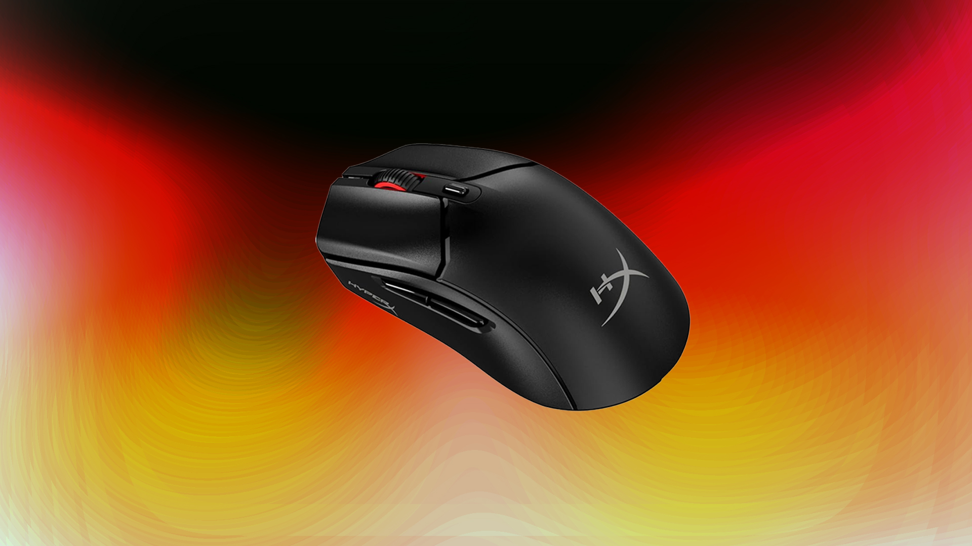 pulsefire haste 2 core, one of the best budget mouse for cs2