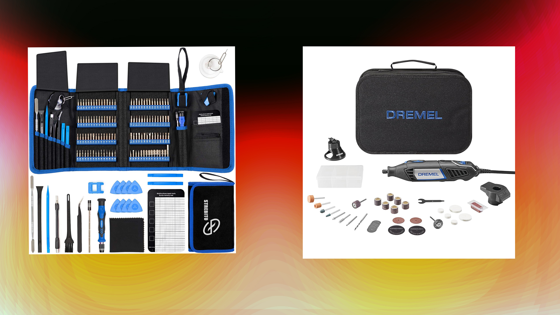 Top 5 Modding Tools and Kits for Custom PC Builds