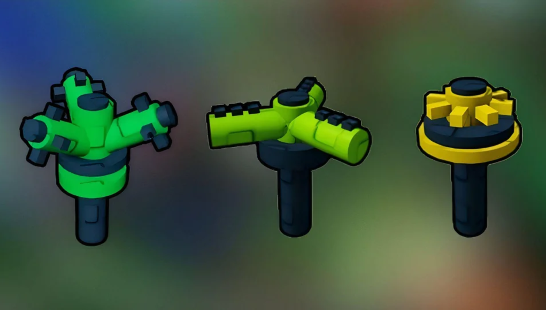 Use sprinklers to boost the growth of your plants in Grow a Garden (Image via Roblox Corporation)
