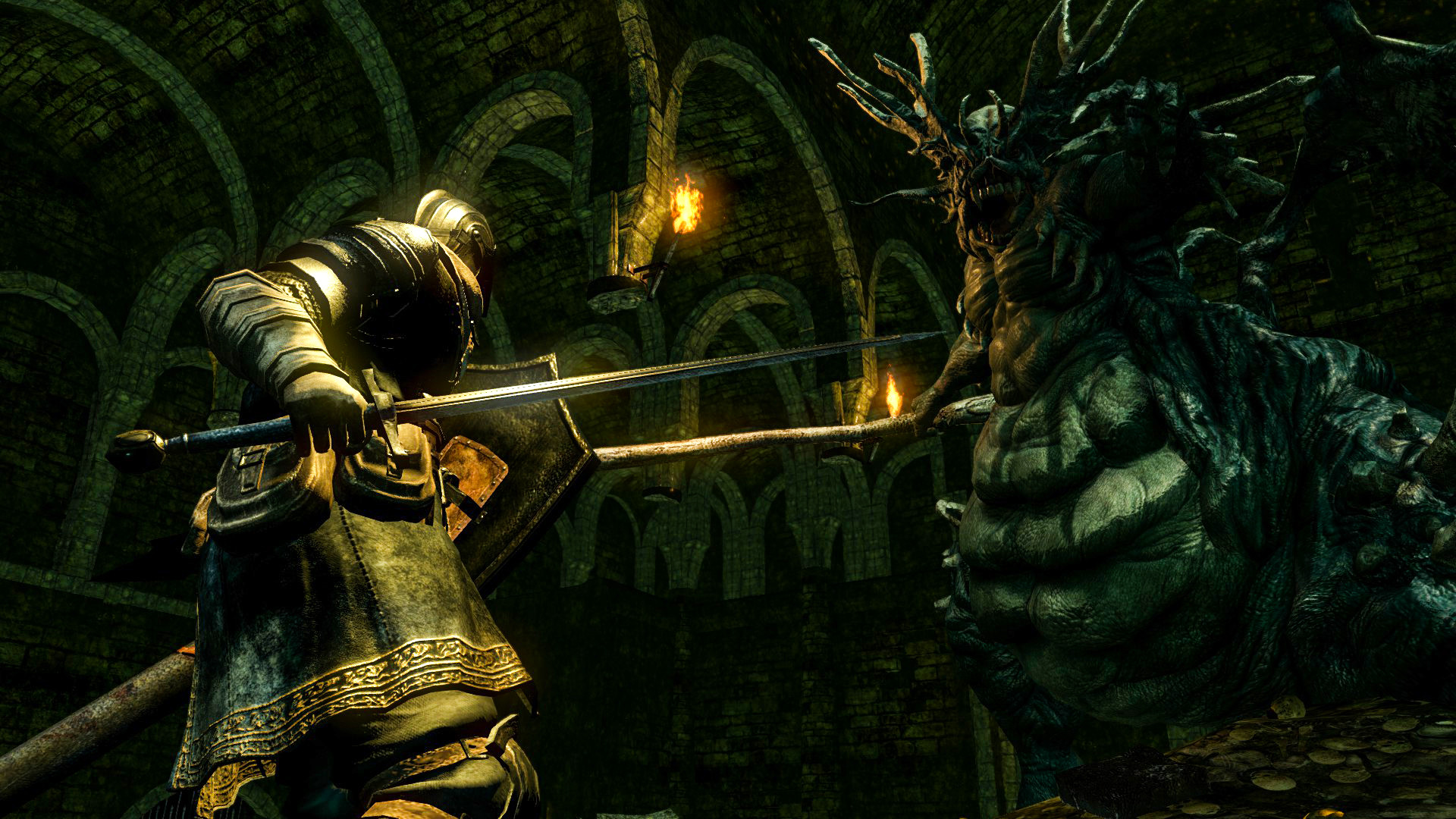 5 Most Anticipated Soulslike Games of 2025