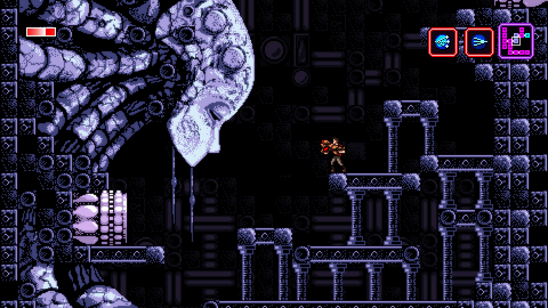 5 Best Metroidvania Games to Buy During the Steam Summer Sale 2025