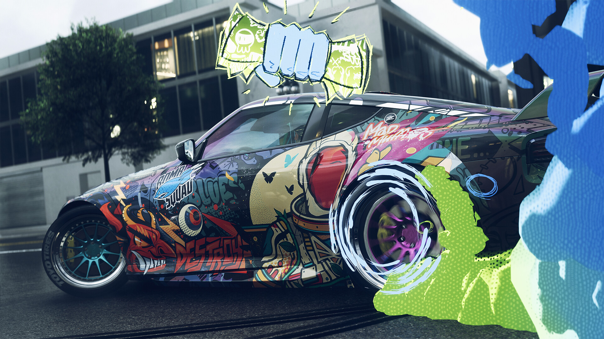 5 Best Racing Games To Buy During The Steam Summer Sale 2025