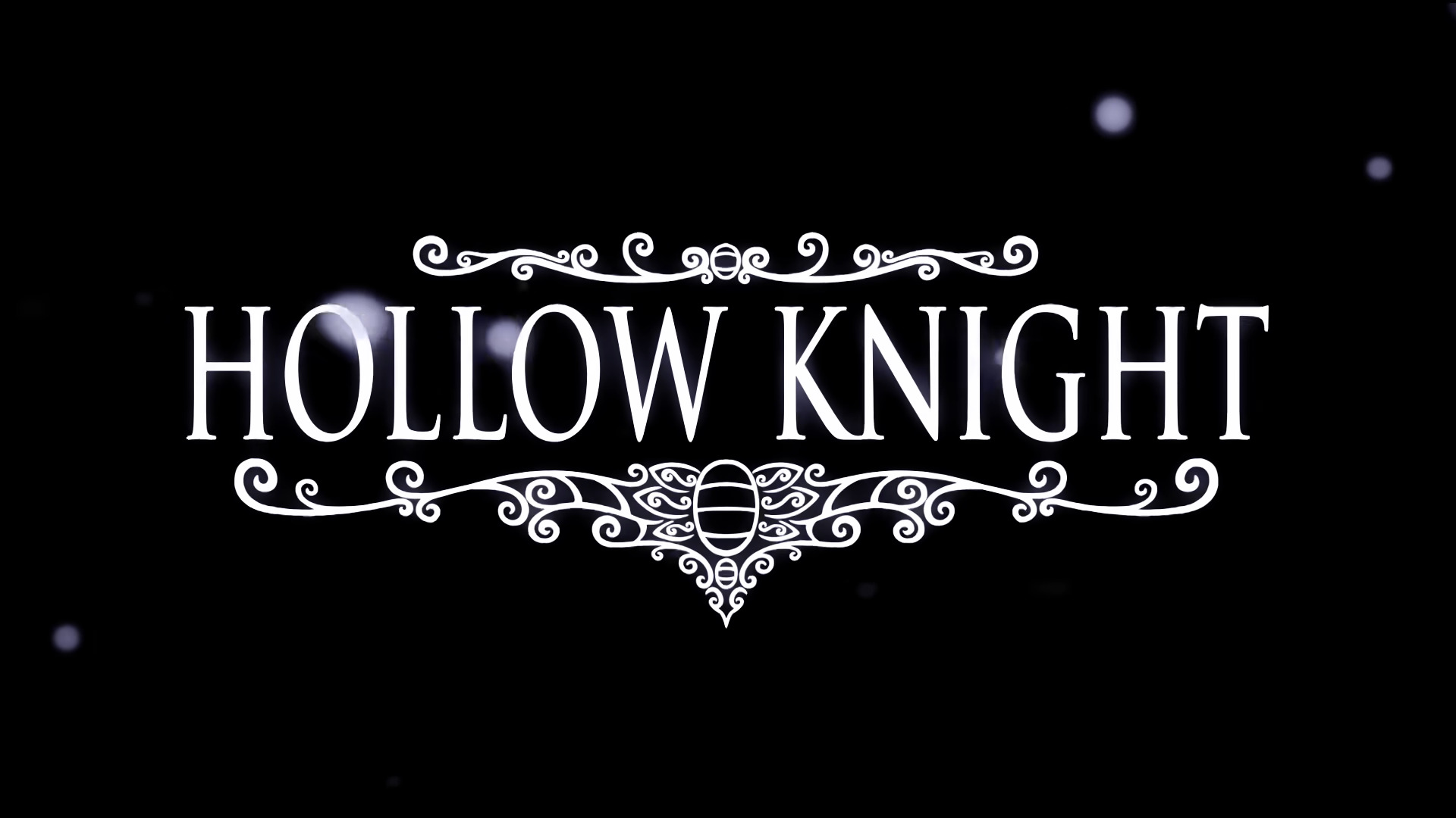 Hollow Knight Story Recap: The entire journey of the Silent Knight (Image via Team Cherry)