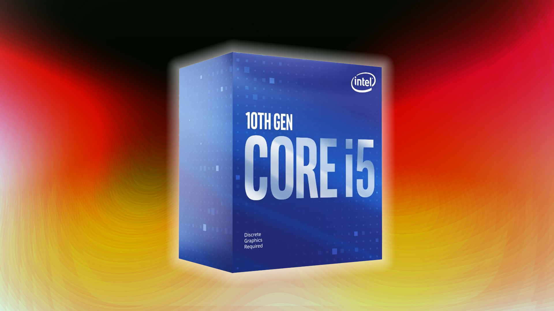 10400f image