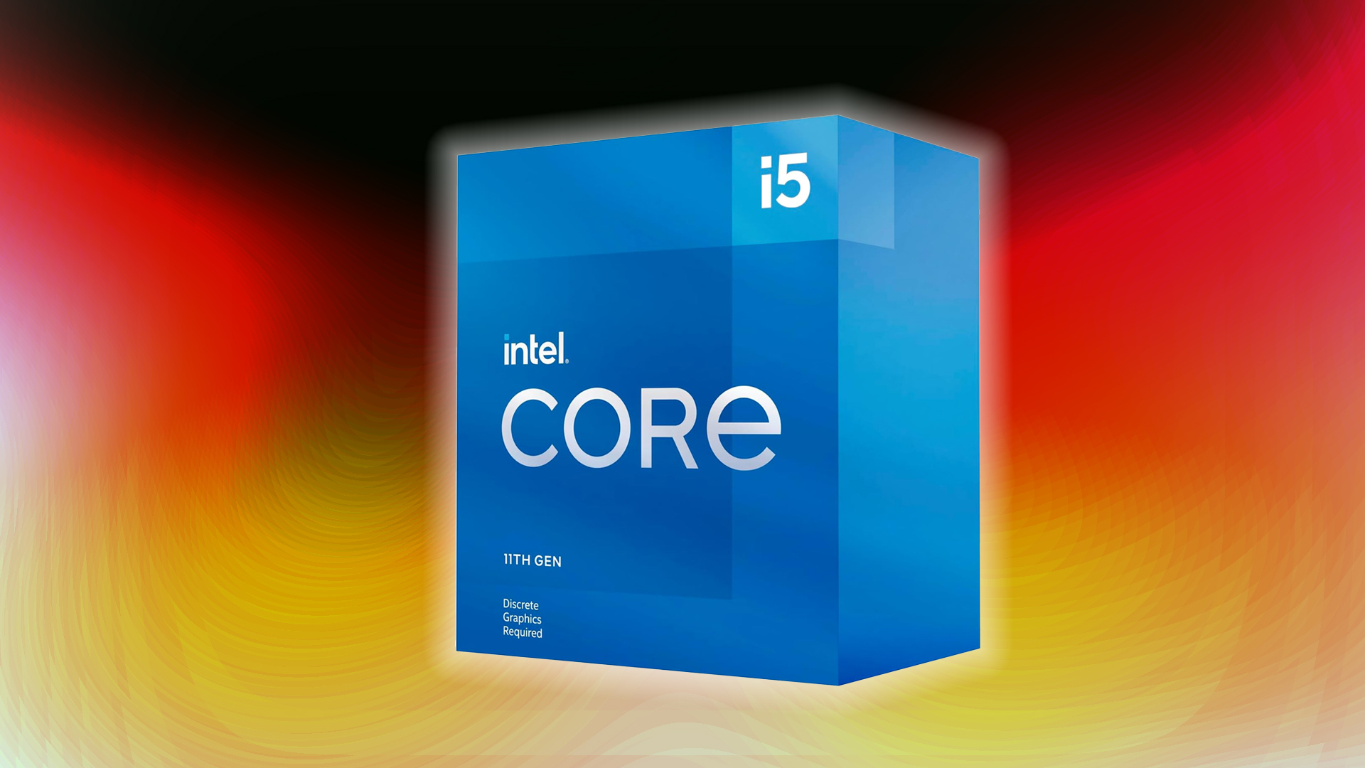 AMD Ryzen 5 5600 vs Intel Core I5 11400F: Which Is the Better CPU?