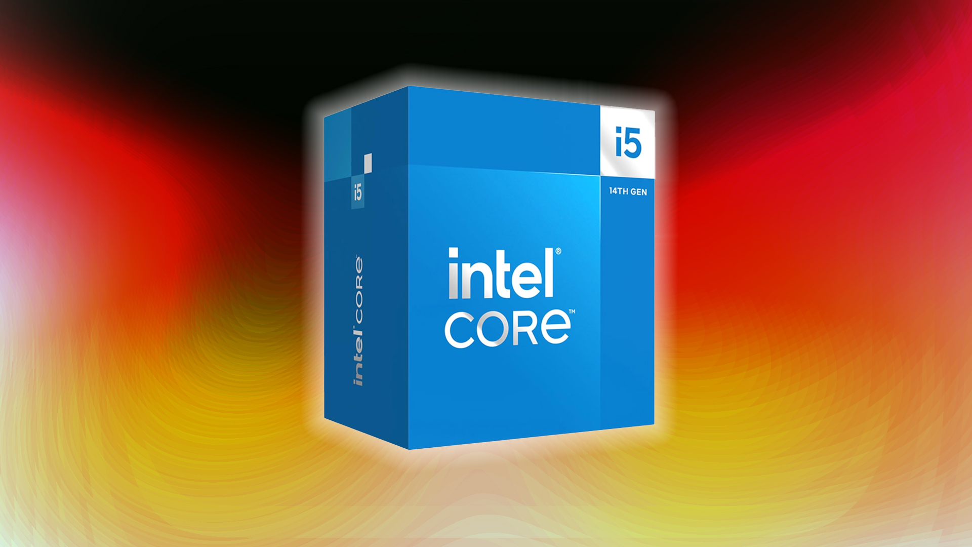 AMD Ryzen 5 9600X vs Intel Core i5-14400: Which Is the Better CPU?