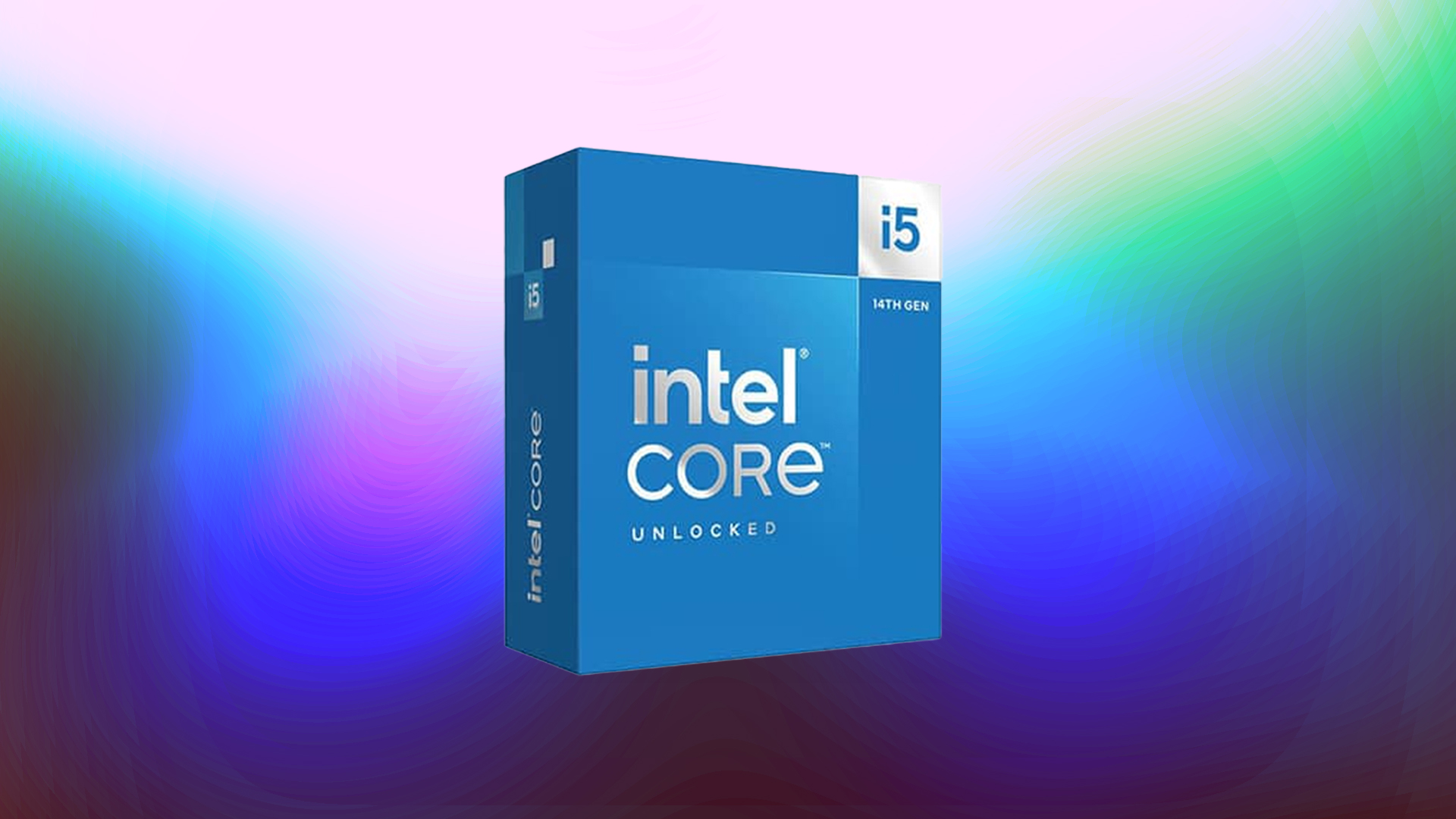 Intel Core i5 14400F vs Intel Core i5 14600K: Which is the Better CPU?