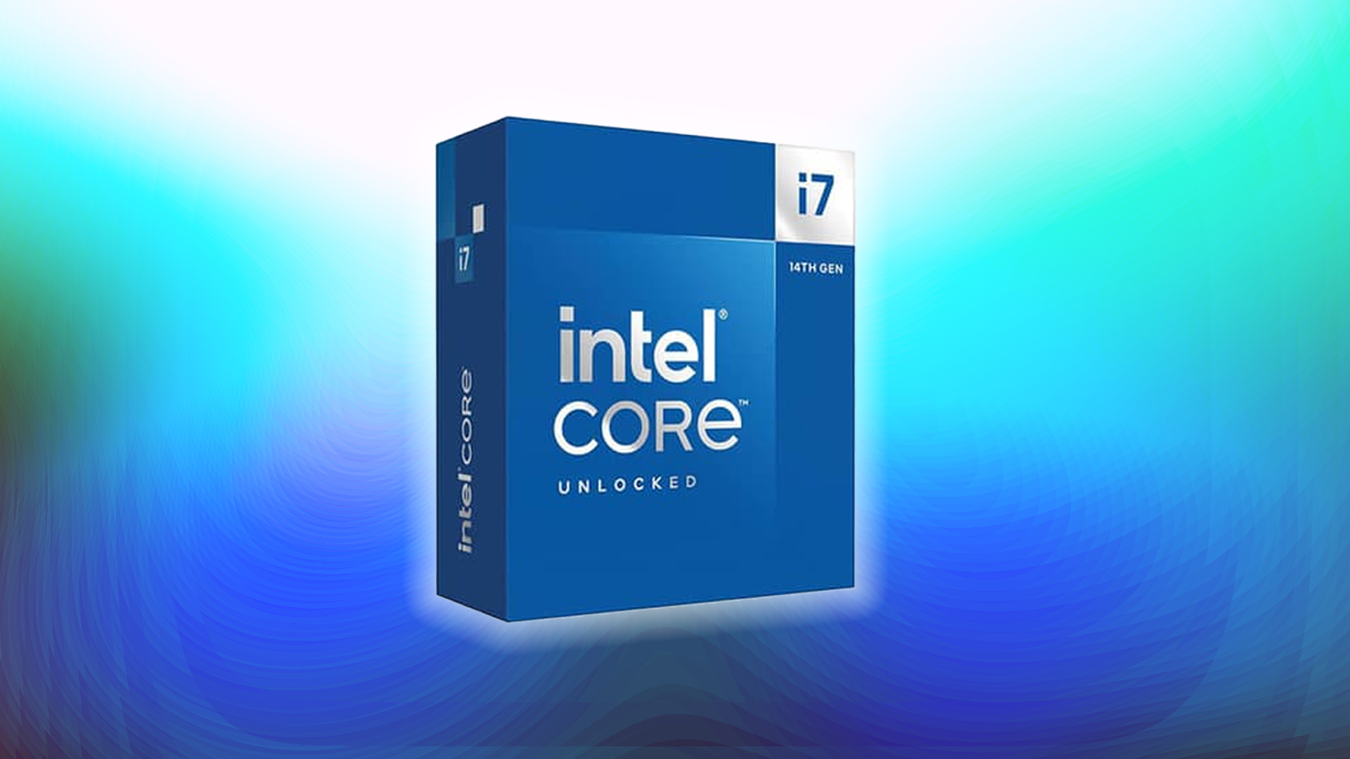 AMD Ryzen 9 7900 vs Intel Core I7 14700K: Which Is the Better CPU?