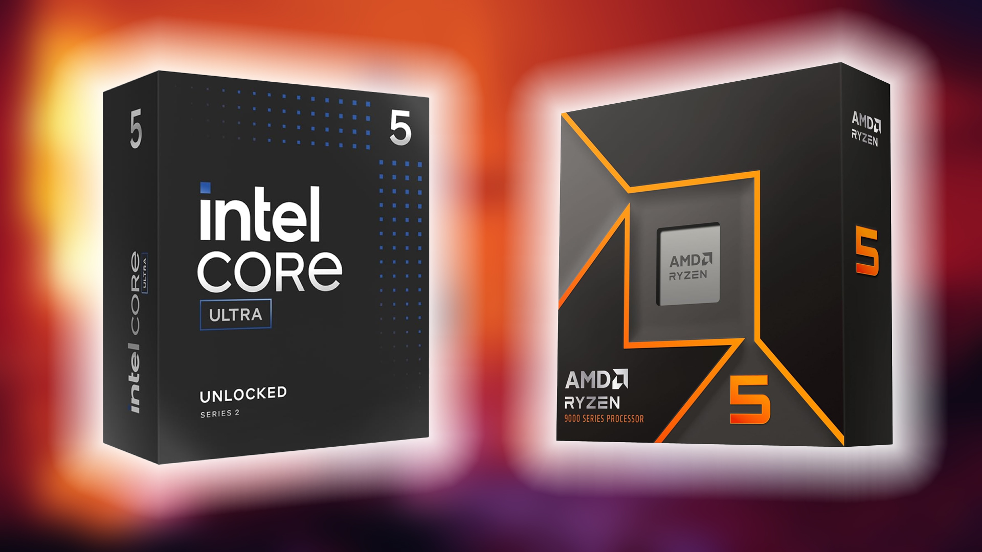 5 Best Mid-Range CPUs to Play Metal Gear Solid Delta: Snake Eater