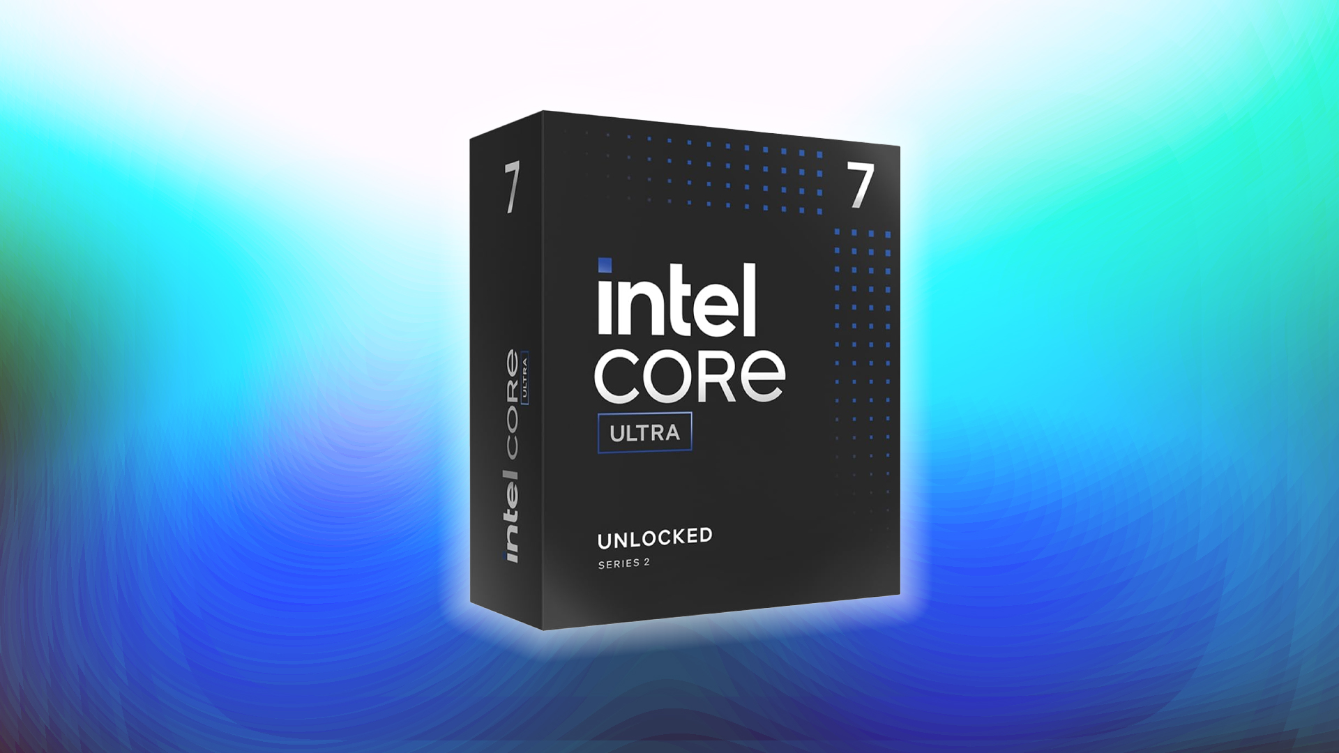 AMD Ryzen 7 9700X vs Intel Core Ultra 7 265K: Which Is the Better CPU?