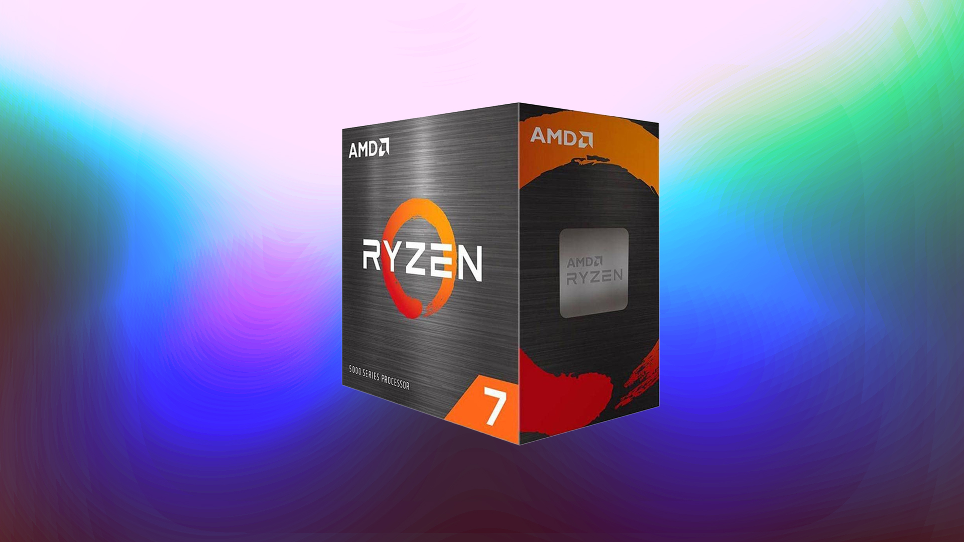 AMD Ryzen 5 8500G vs AMD Ryzen 7 5700G: Which Is the Better CPU?