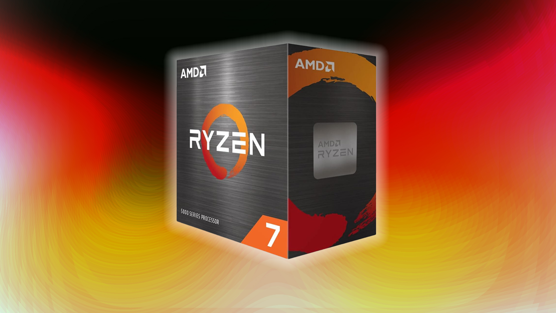 AMD Ryzen 5 5600X vs Intel Core I5 12400F: Which Is the Better CPU?