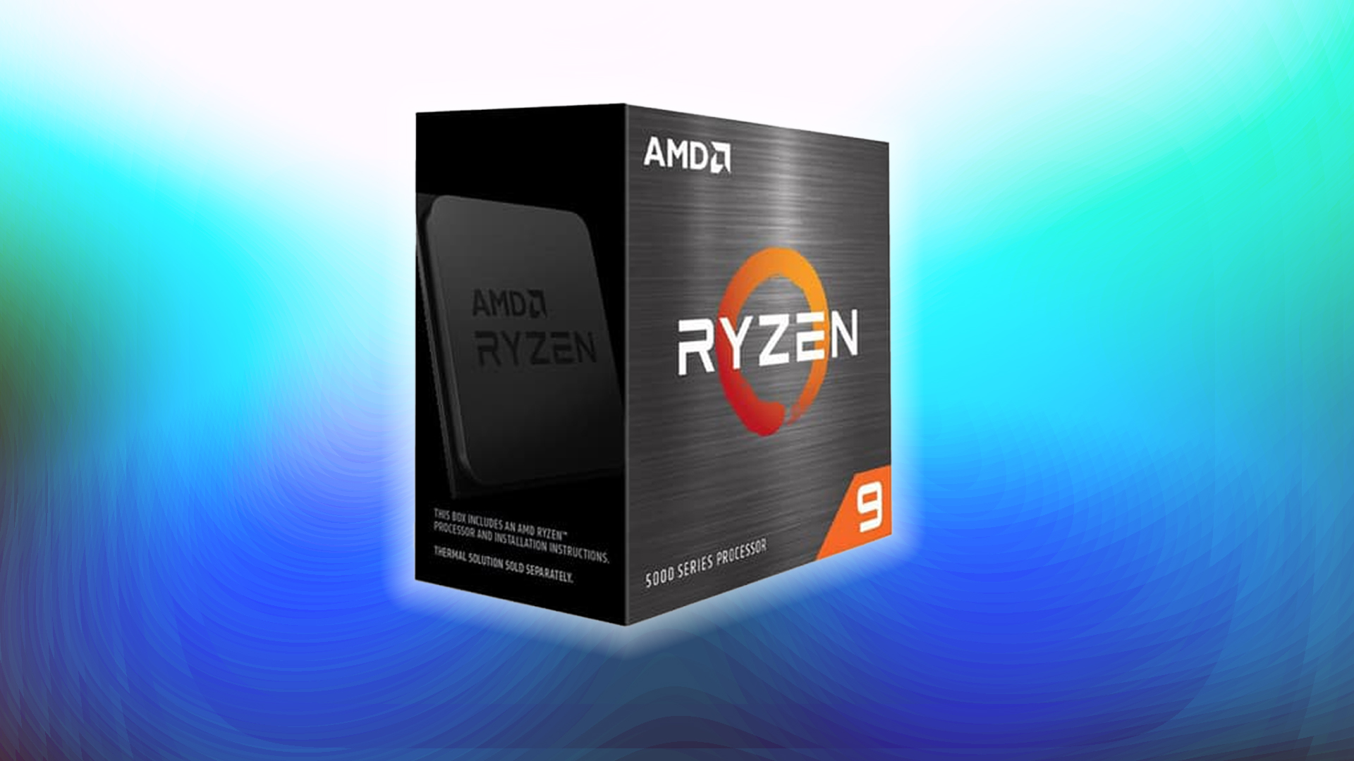 AMD Ryzen 9 5950X vs Core i5 14600K: Which Is the Better CPU?