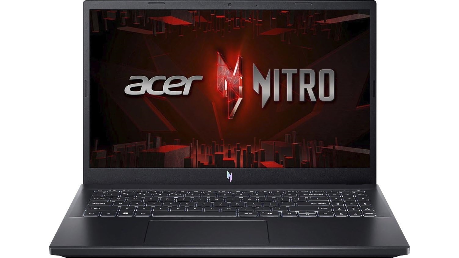 Picture of Acer Nitro V ANV15 2024