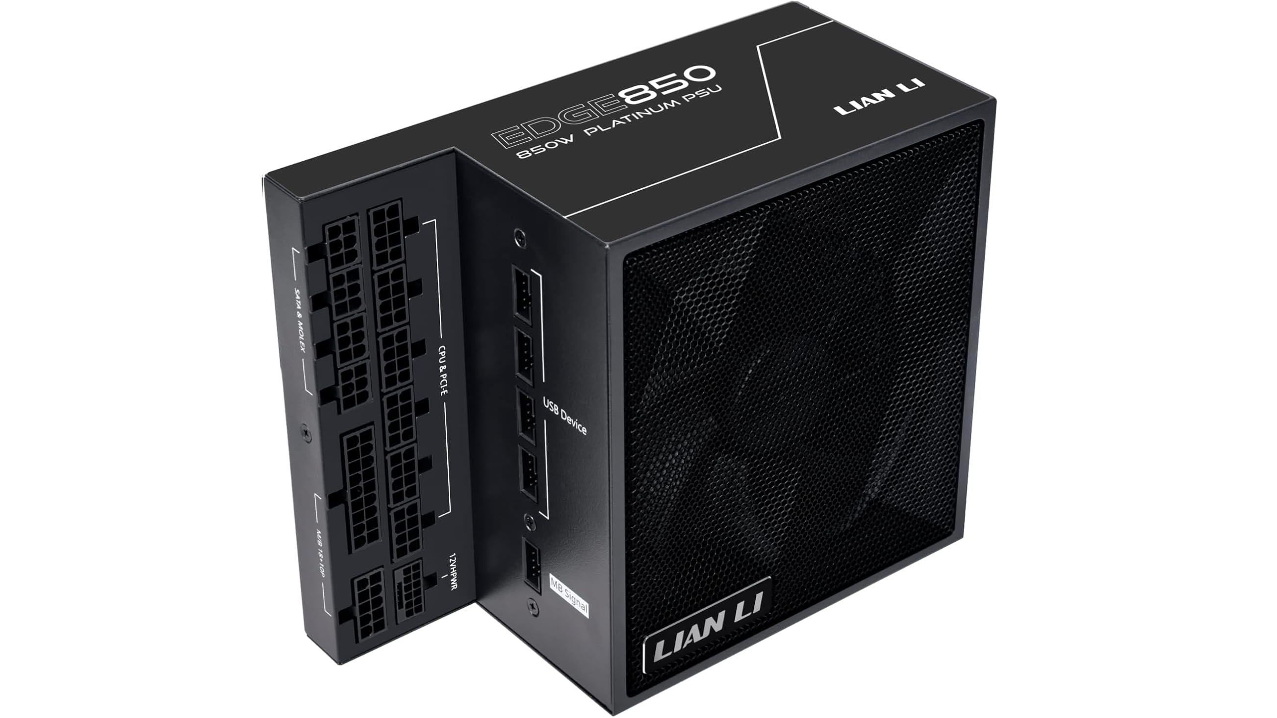 Picture of Lian Li Edge Series-850W