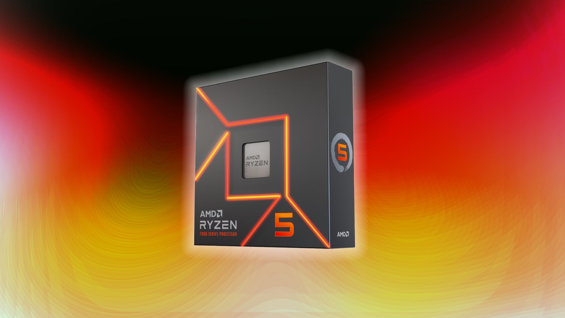 AMD Ryzen 5 7600X vs Intel Core Ultra 5 245K: Which Is the Better CPU?