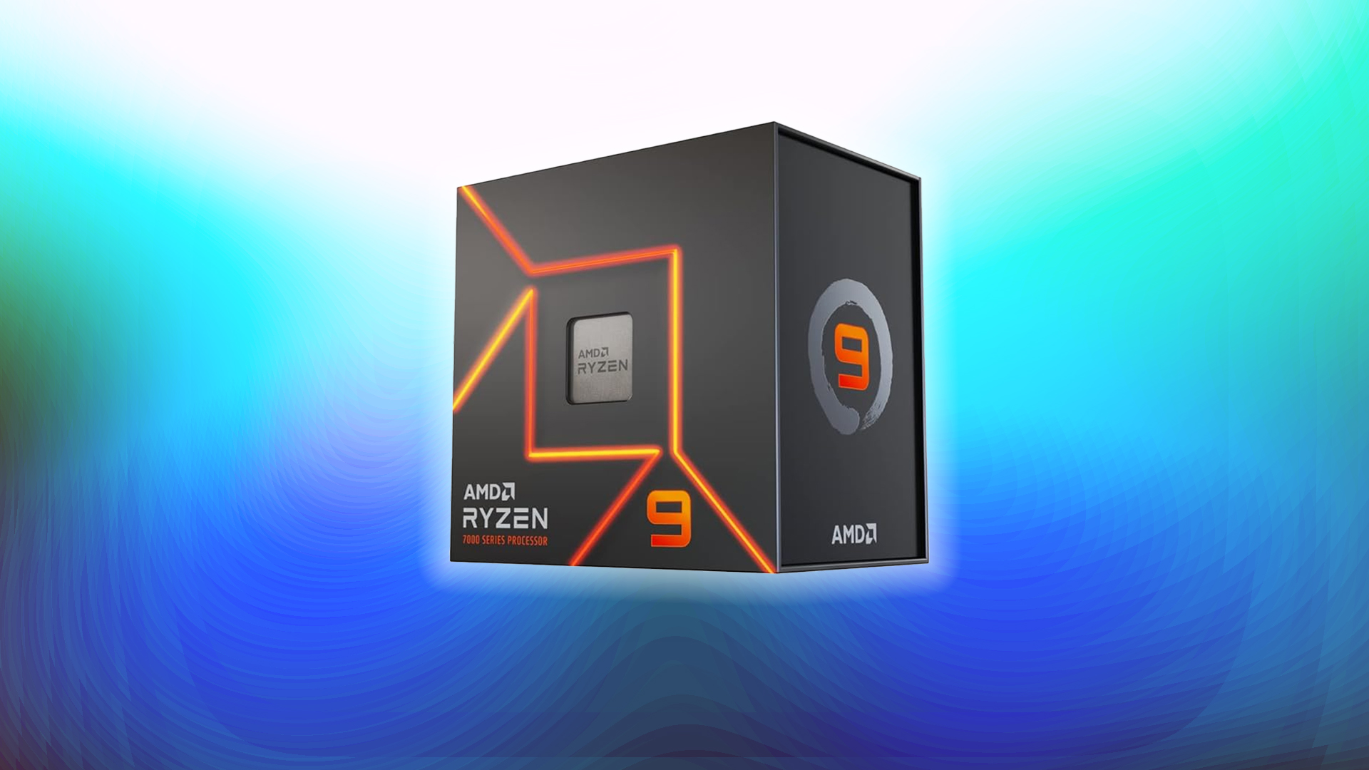 AMD Ryzen 9 7900 vs Intel Core I7 14700K: Which Is the Better CPU?
