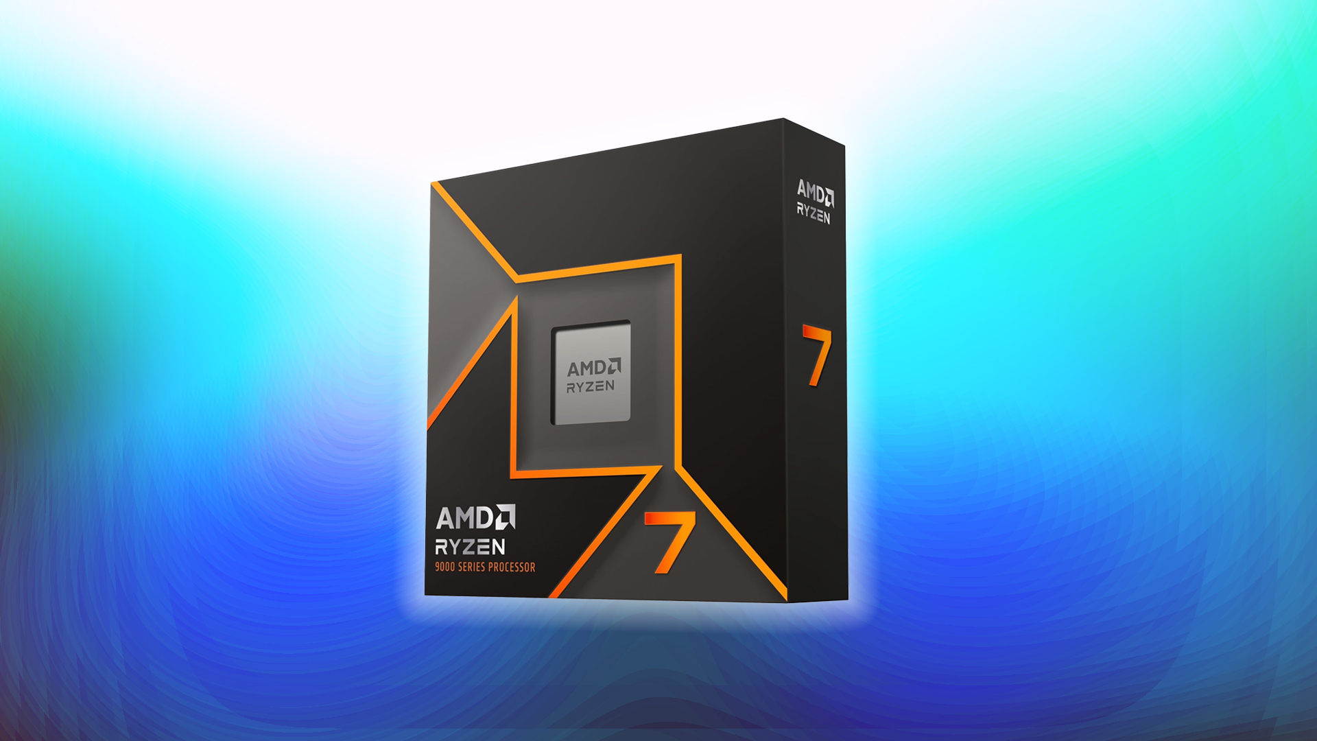 AMD Ryzen 7 9700X vs Intel Core Ultra 7 265K: Which Is the Better CPU?