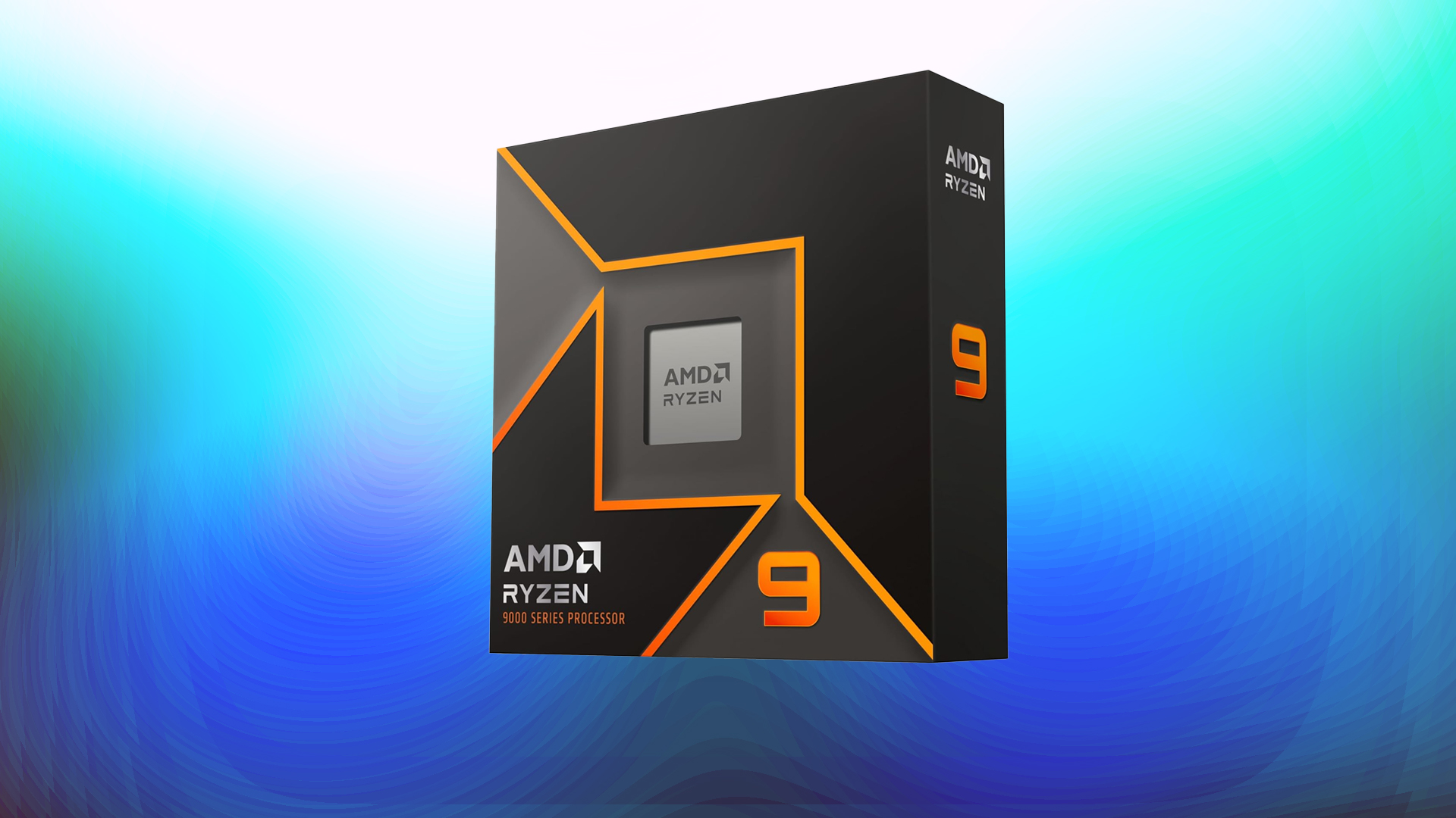 AMD Ryzen 9 7900 vs Ryzen 9 9900X: Which Is the Better CPU?