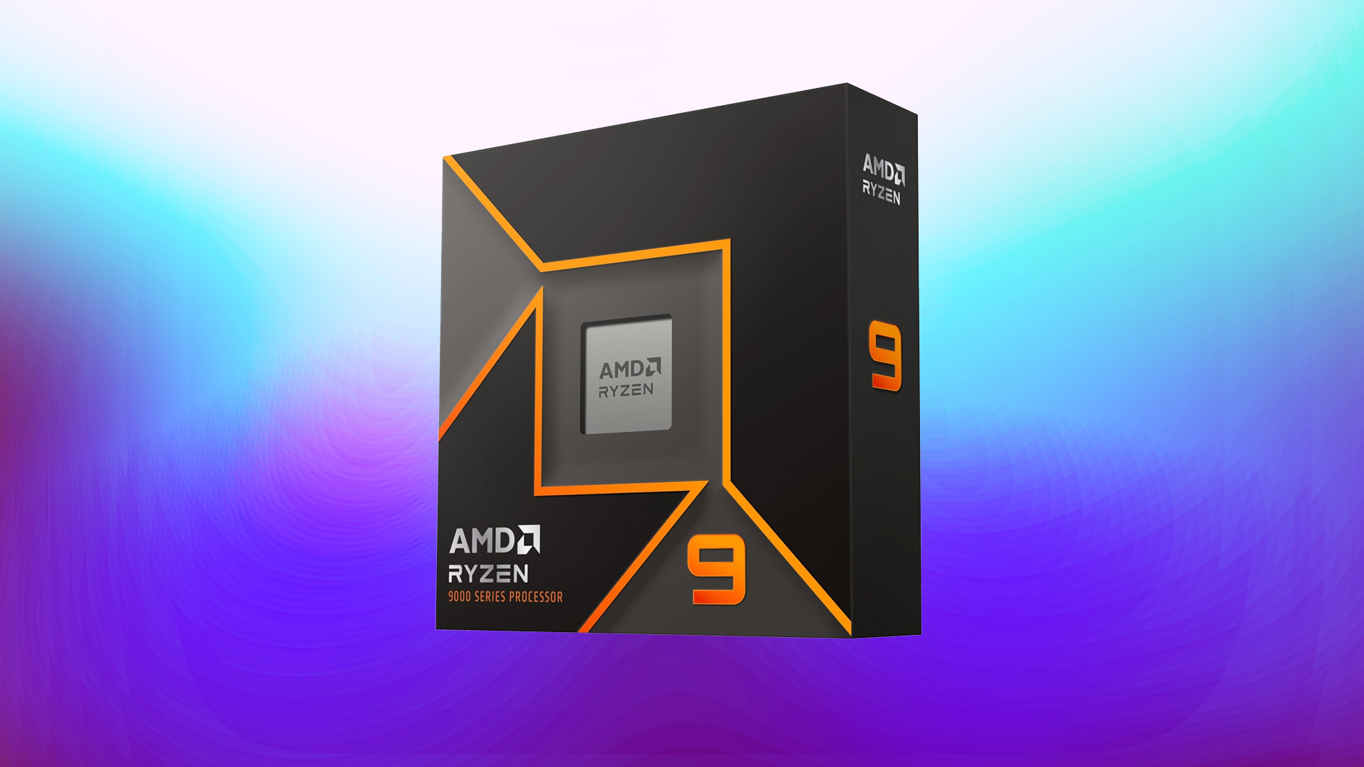 AMD Ryzen 9 9950X vs Intel Core Ultra 9 285K: Which Is the Better CPU?