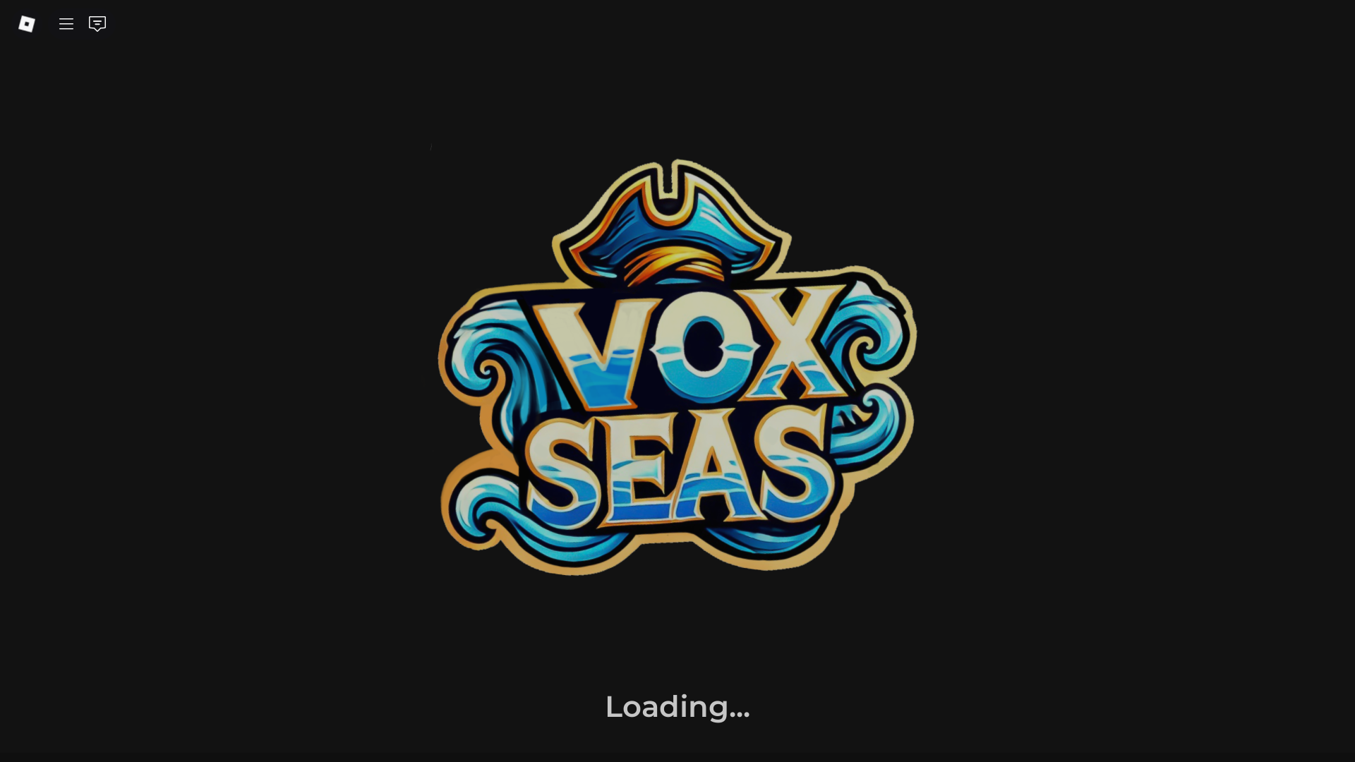 Vox Seas (Image via Roblox)