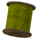 Detonation Cord (Source: Playstack)