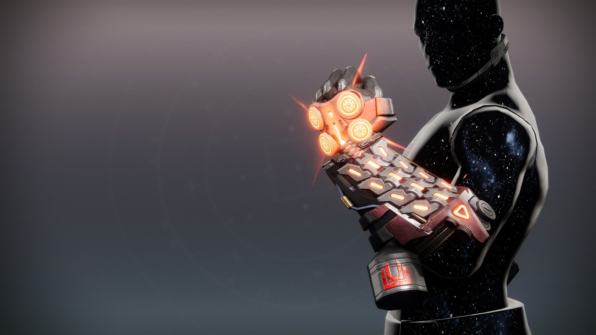 Eunoia (Image via Bungie)
