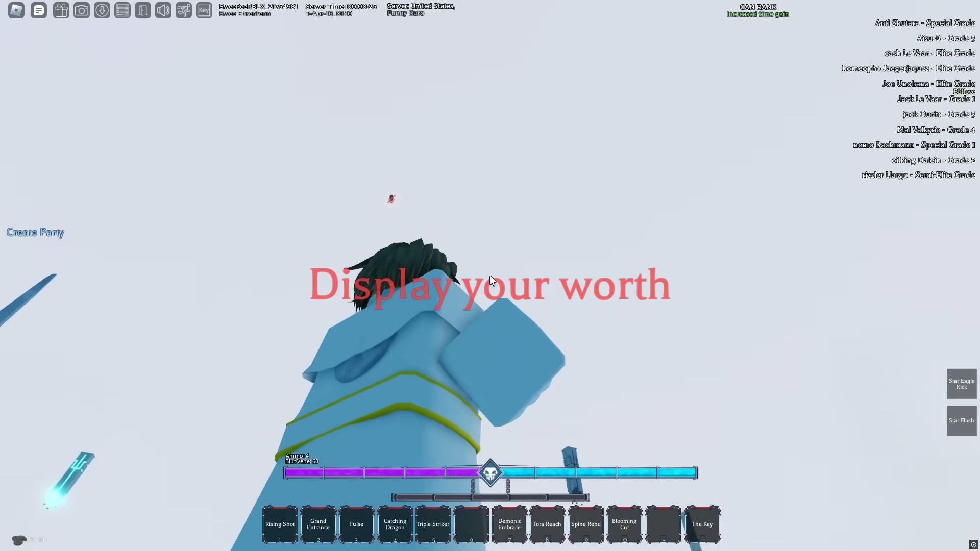 Final Trial (Image via Roblox)