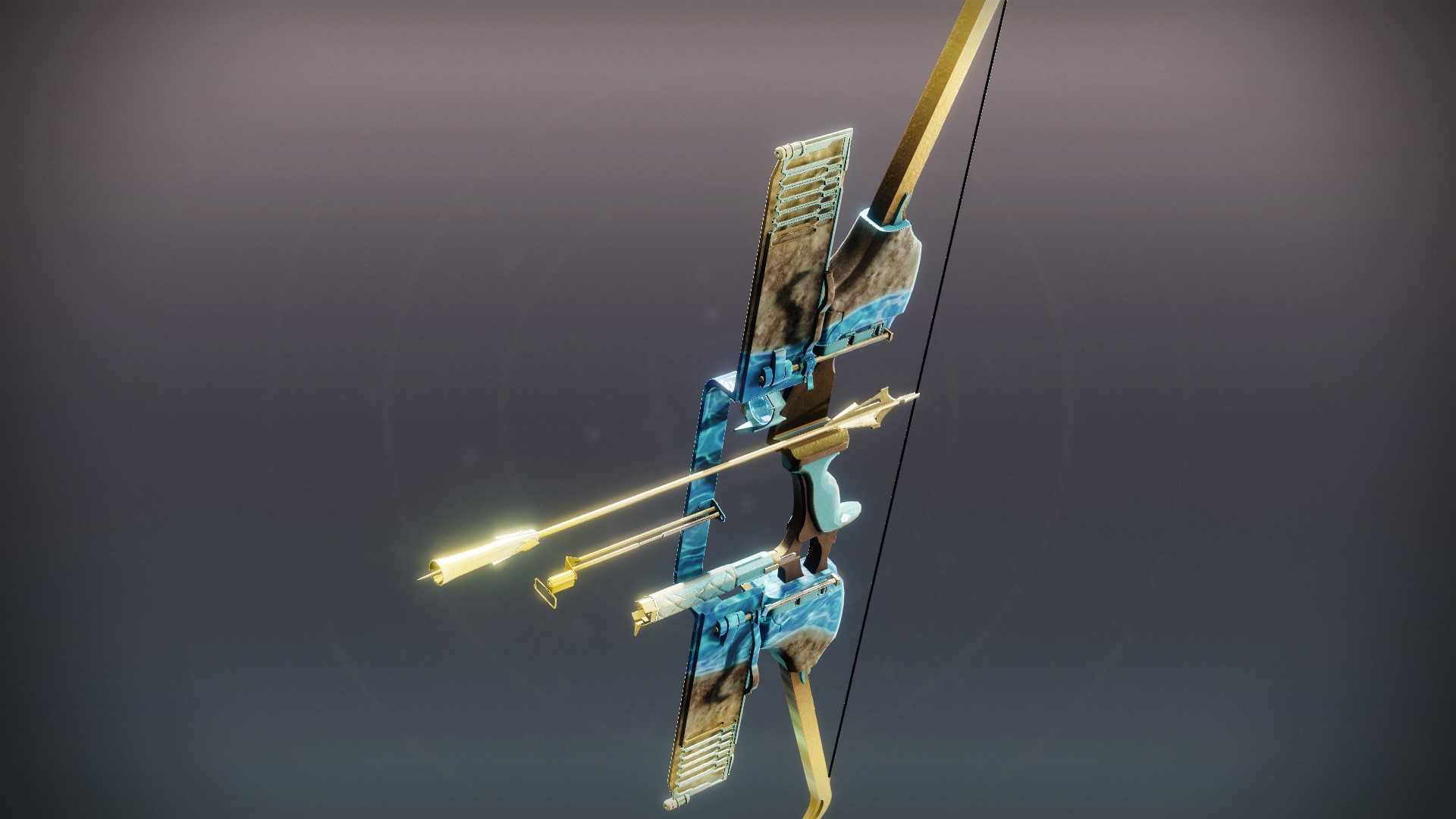 Fortunate Star