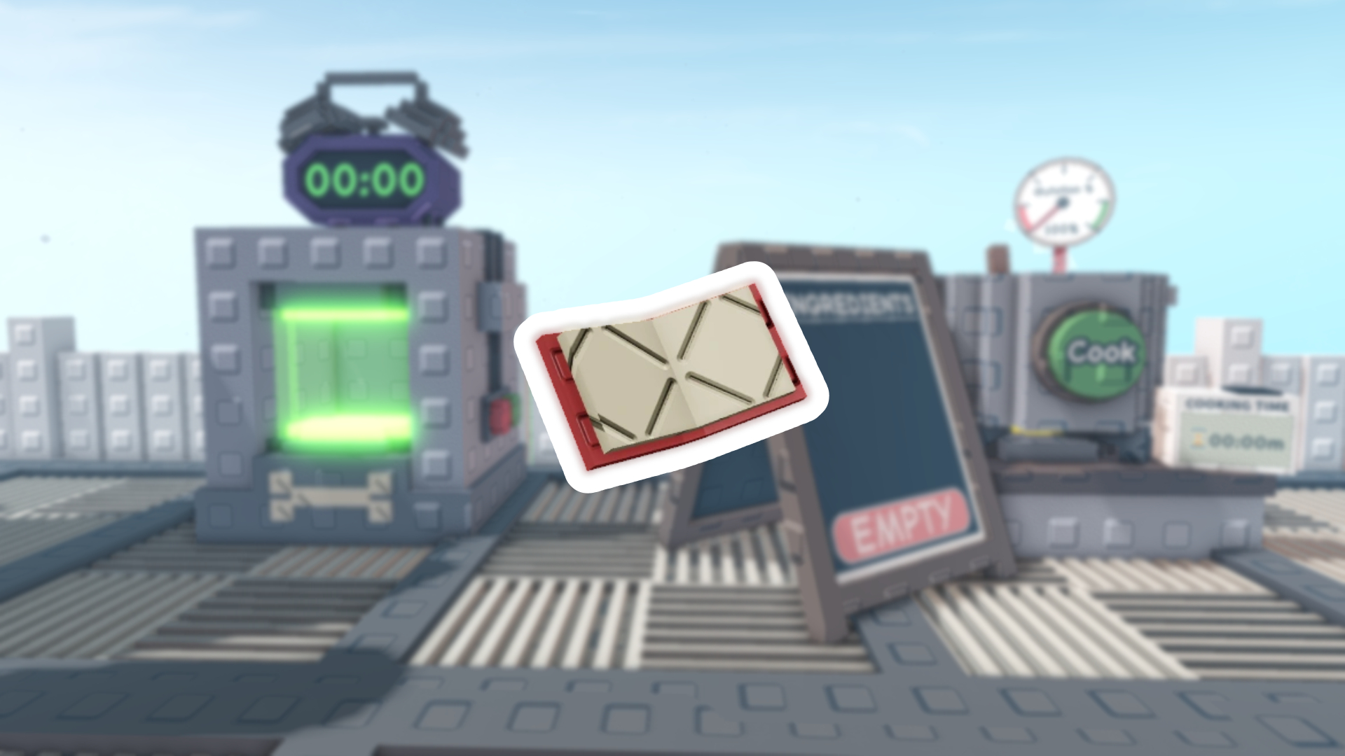 Garden Guide rewards in Grow a Garden (Image via Roblox Corporation)