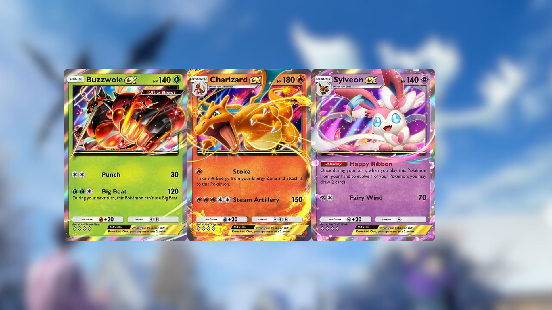 Get the tournament winner (Image via The Pokemon Company)