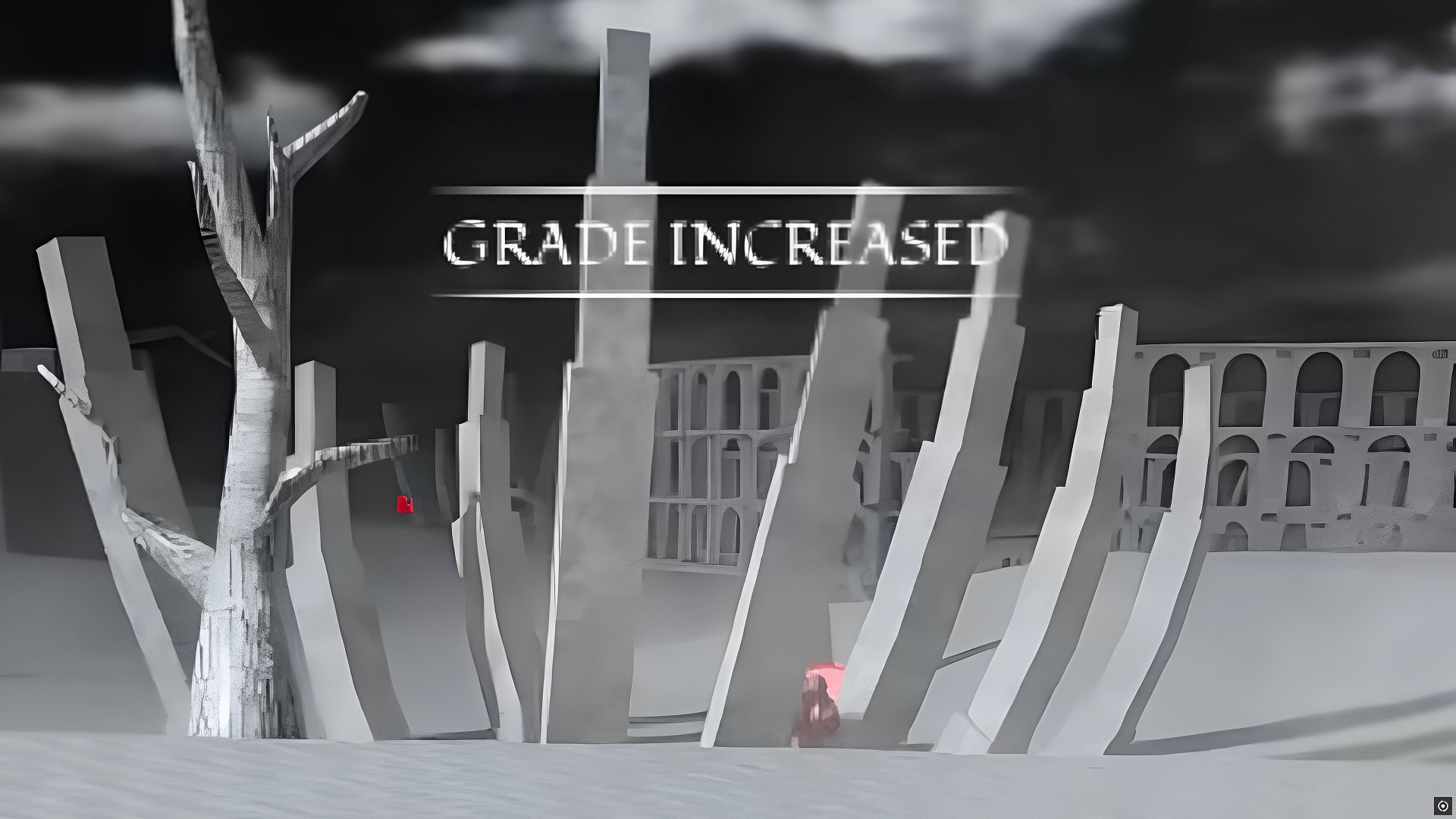 Grades in Type Soul (Image via Roblox)