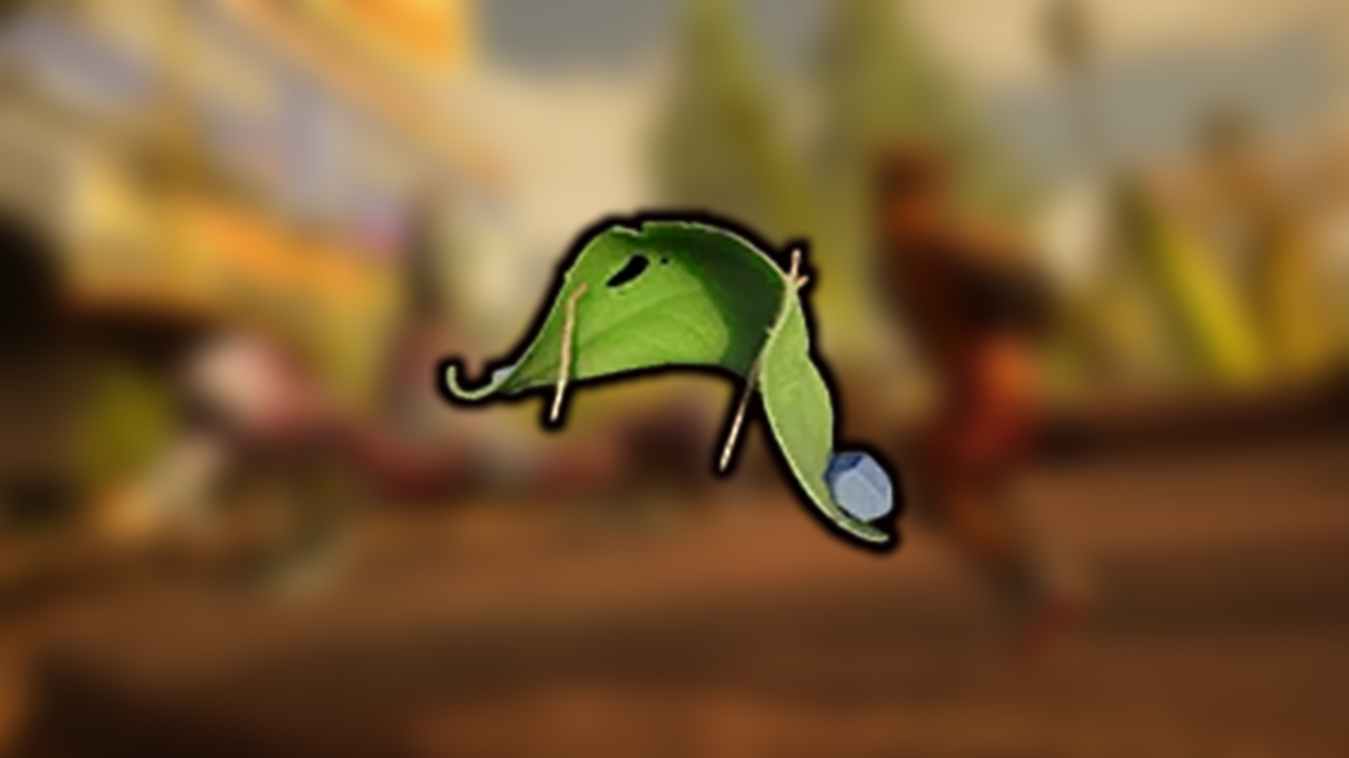 Grounded 2: How To Sleep