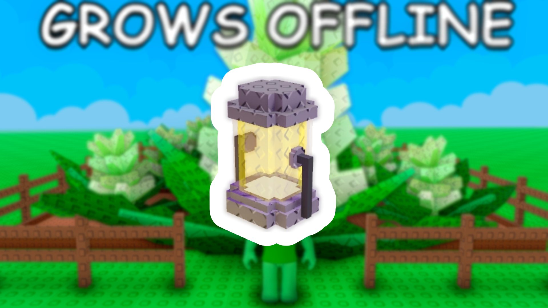 Grow a Garden Egg Incubator guide (Image via Roblox Corporation)
