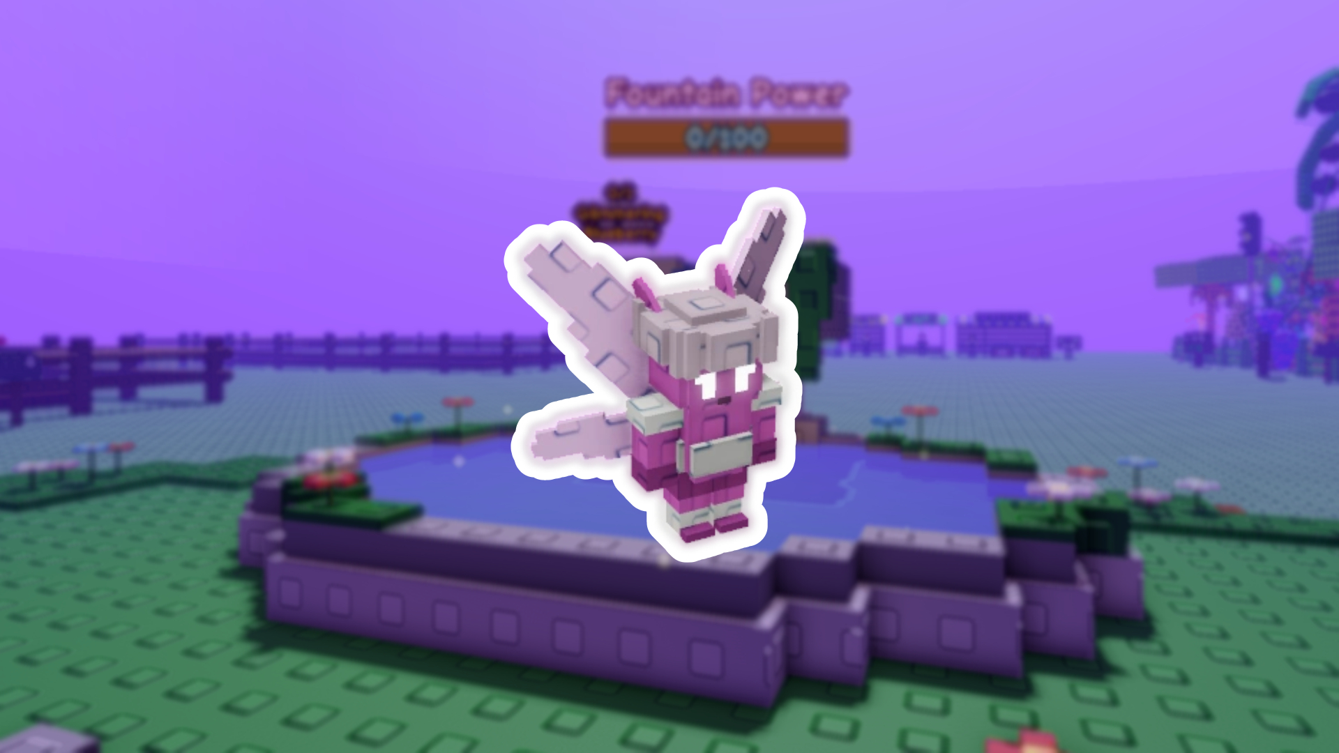 Grow a Garden Glimmering Sprite guide (Image via Roblox Corporation)