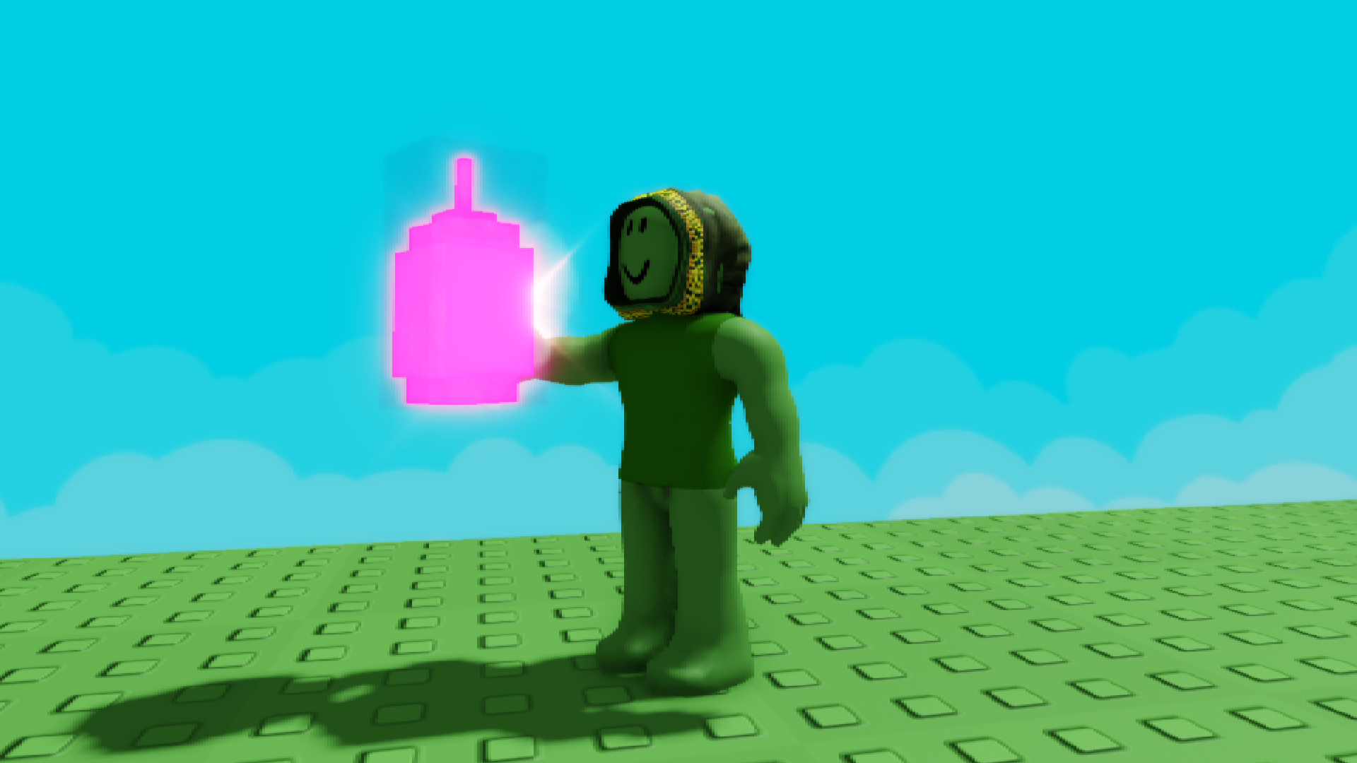 Grow a Garden Plasma mutation guide (Image via Roblox Corporation)