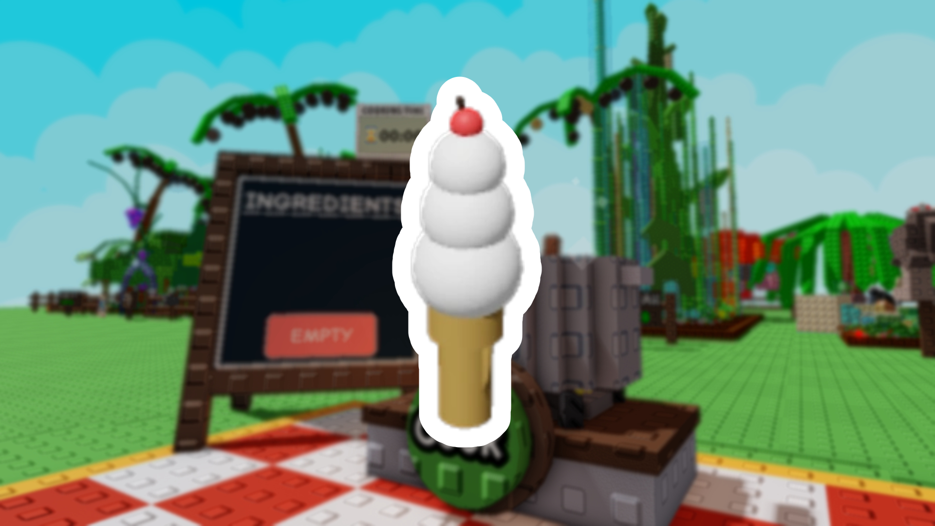 Grow a Garden Prismatic Ice Cream Guide (Image via Roblox Corporation)
