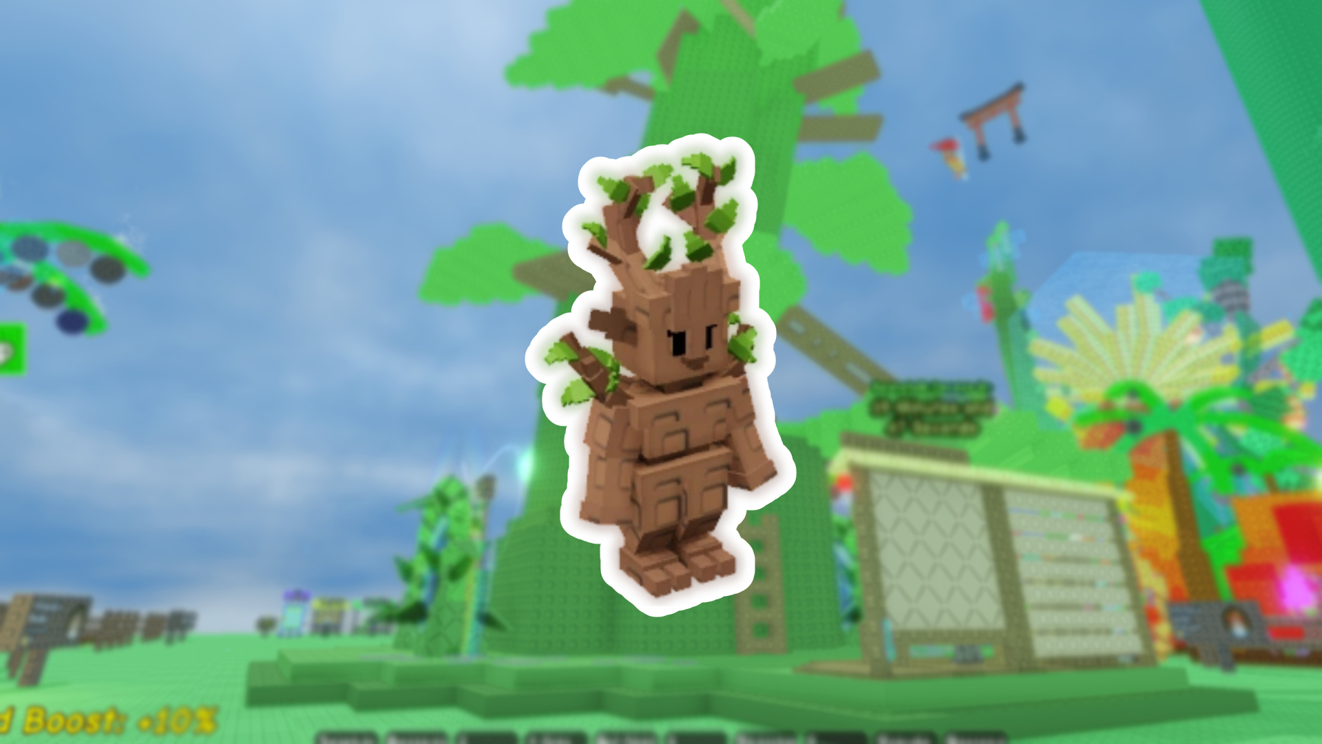 Grow a Garden Spriggan Pet Guide (Image via Roblox Corporation)