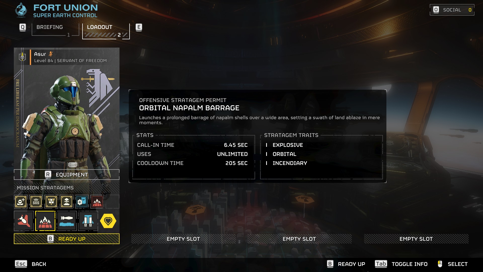 Multiplayer stratagems (Image via PlayStation | Deltia's Gaming)