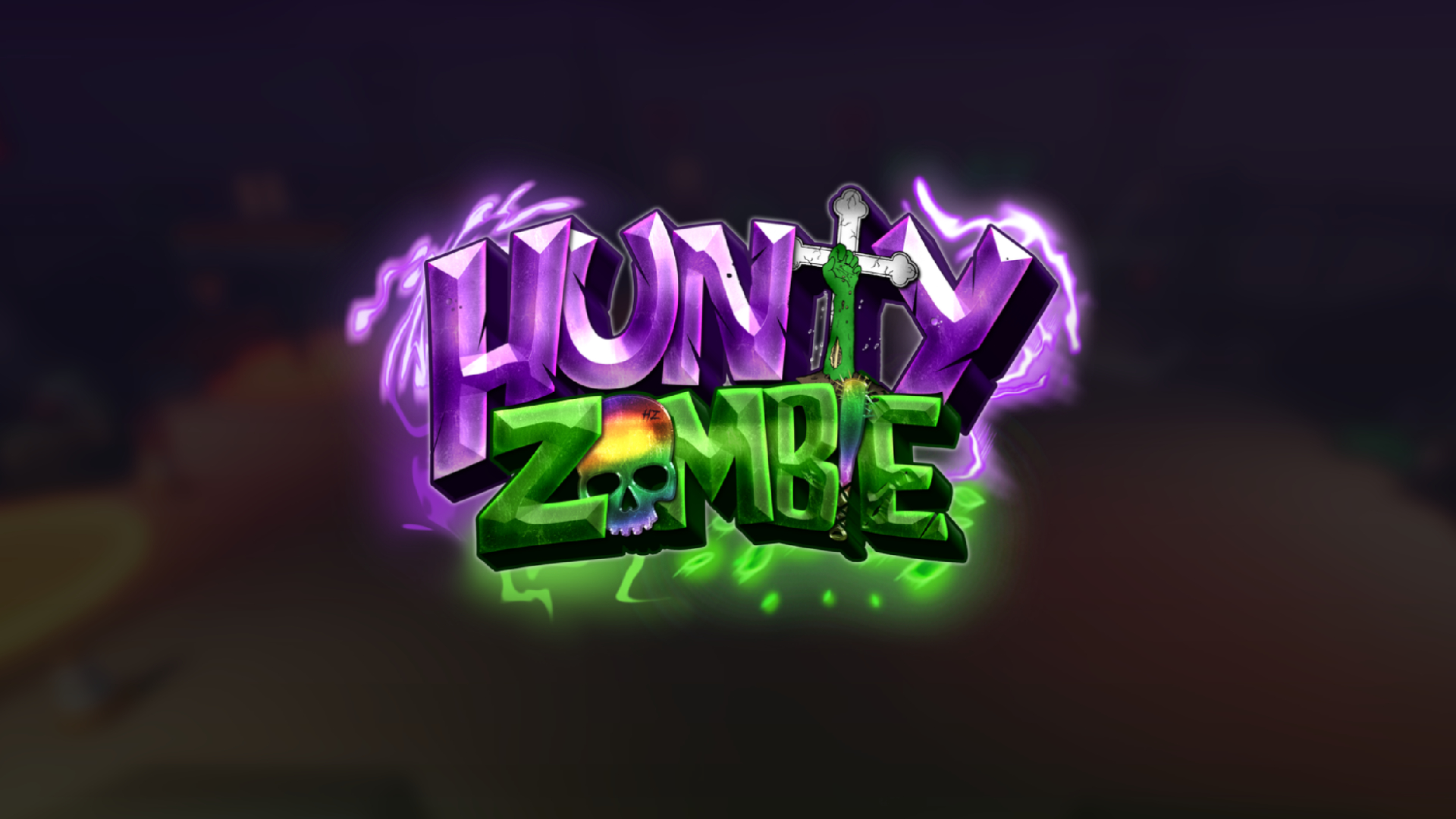 Hunty Zombie guide (Image via Roblox Corporation)