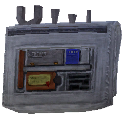 Intermediate Repair Kit. (Source: Playstack)
