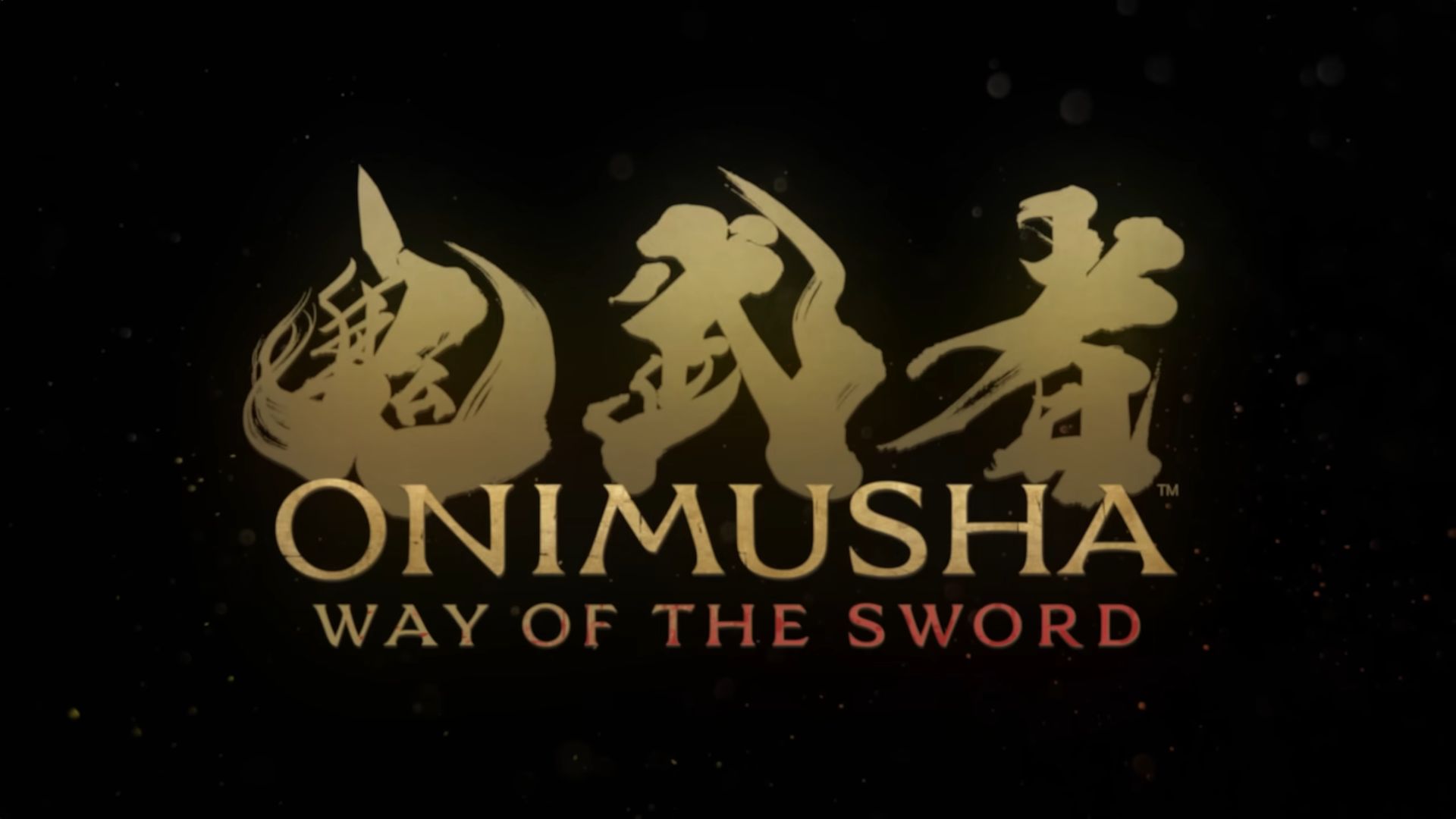 Is Onimusha Way of the Sword on the Xbox Game Pass or PS Plus